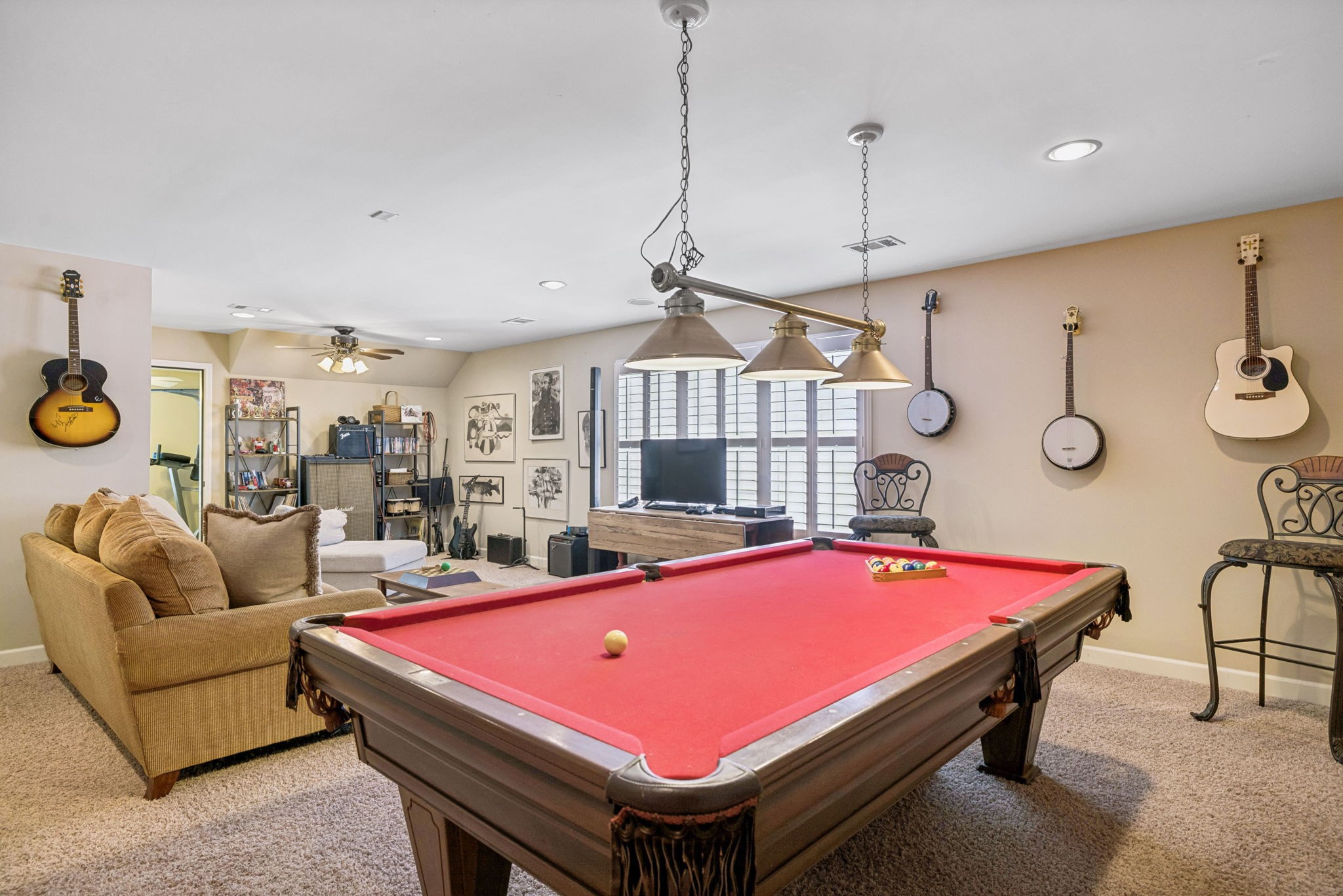 110 Cornerstone Cir