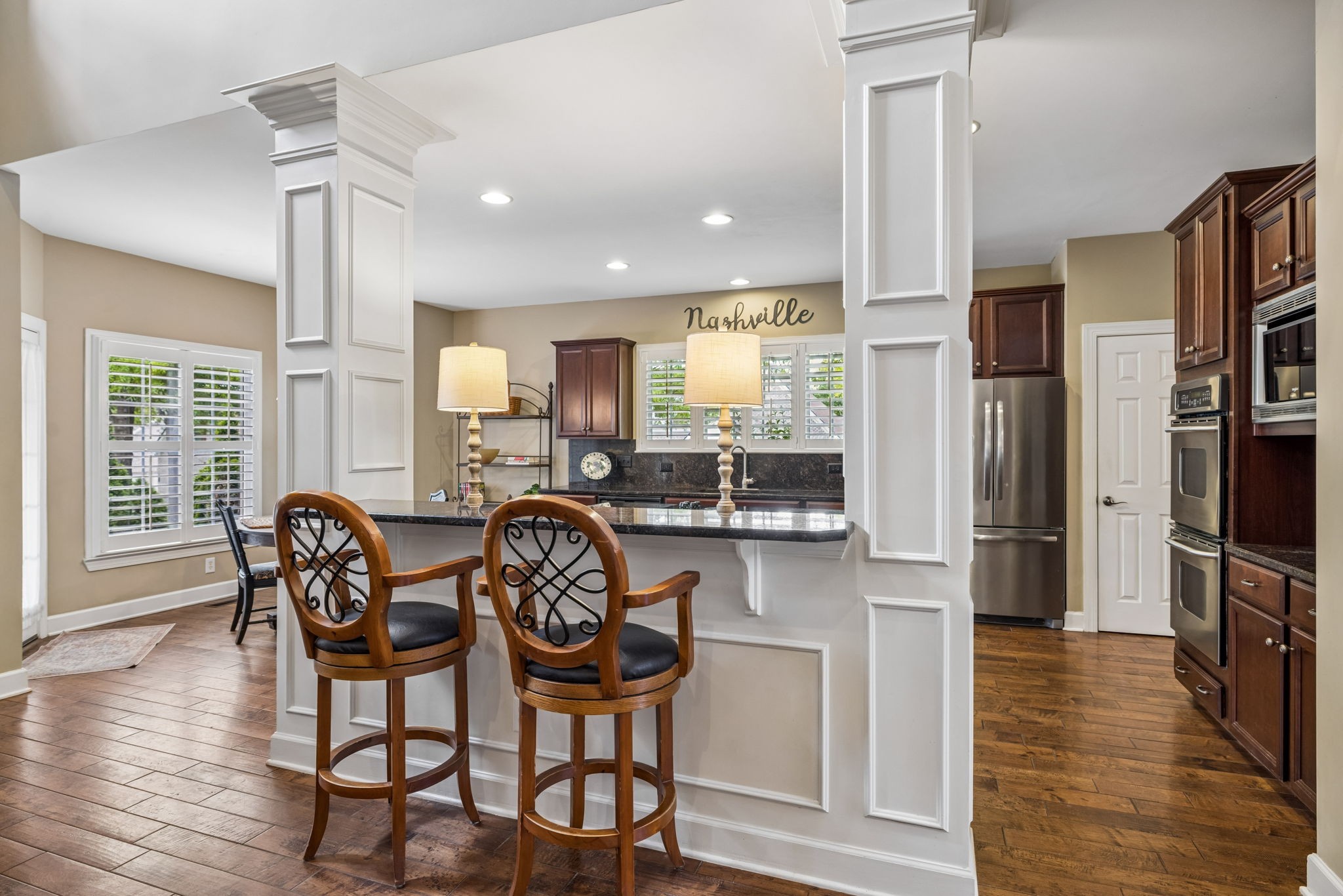 110 Cornerstone Cir