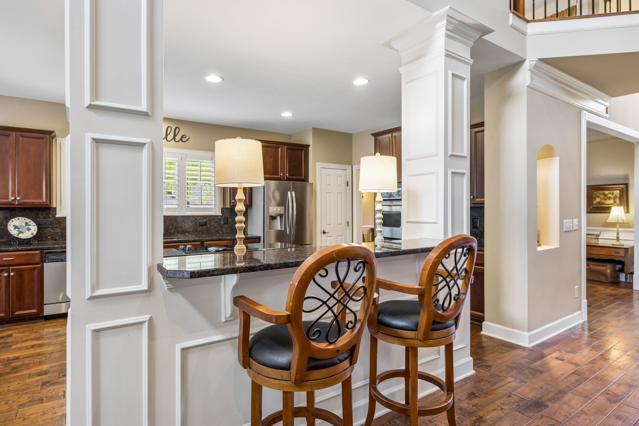 110 Cornerstone Cir