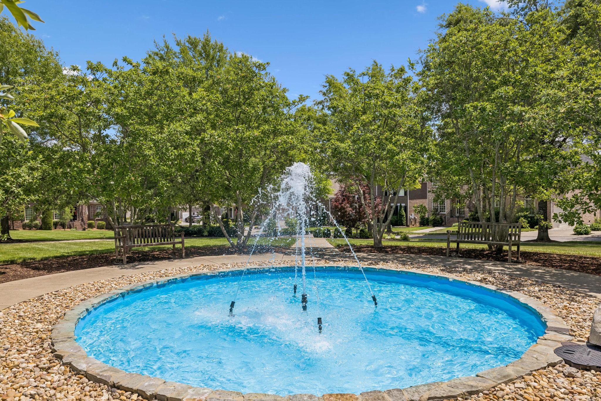 110 Cornerstone Cir