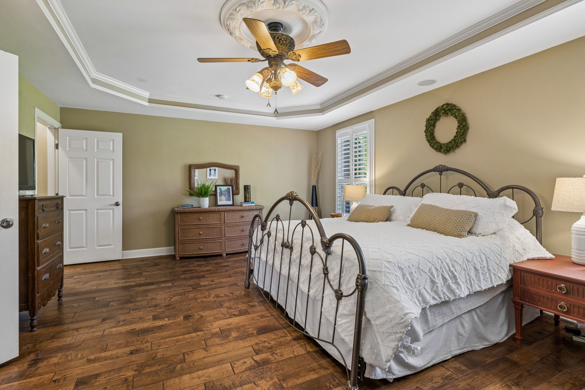 110 Cornerstone Cir