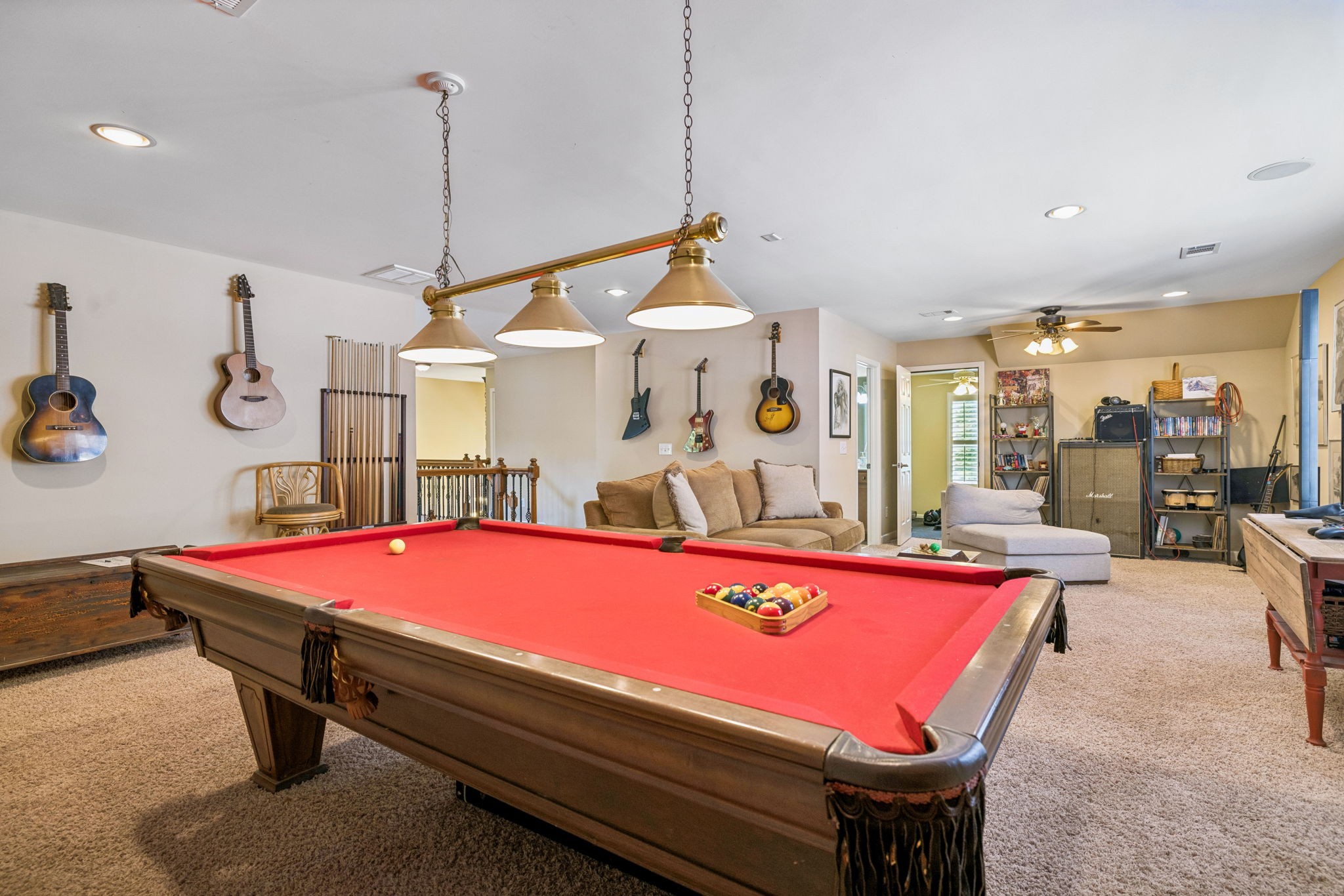 110 Cornerstone Cir