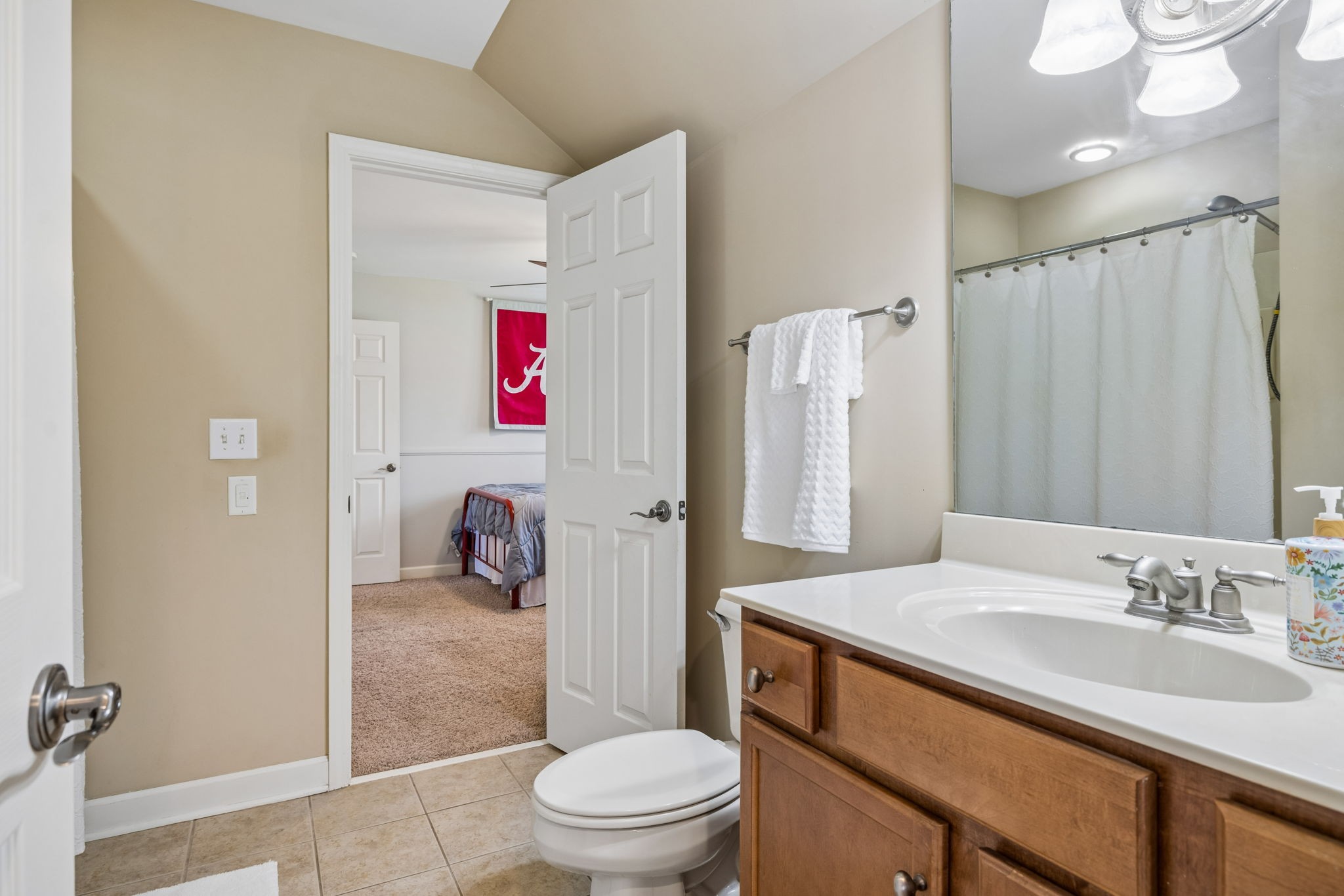 110 Cornerstone Cir