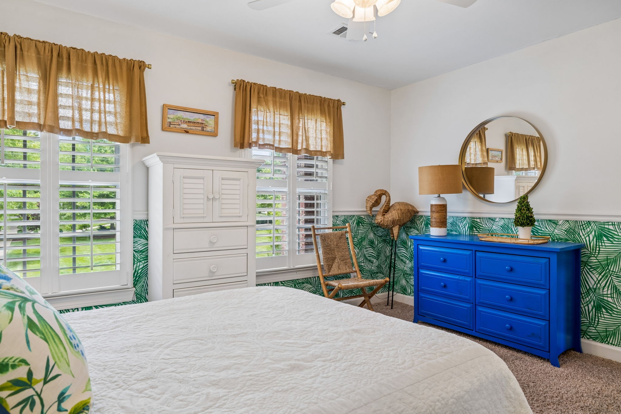 110 Cornerstone Cir