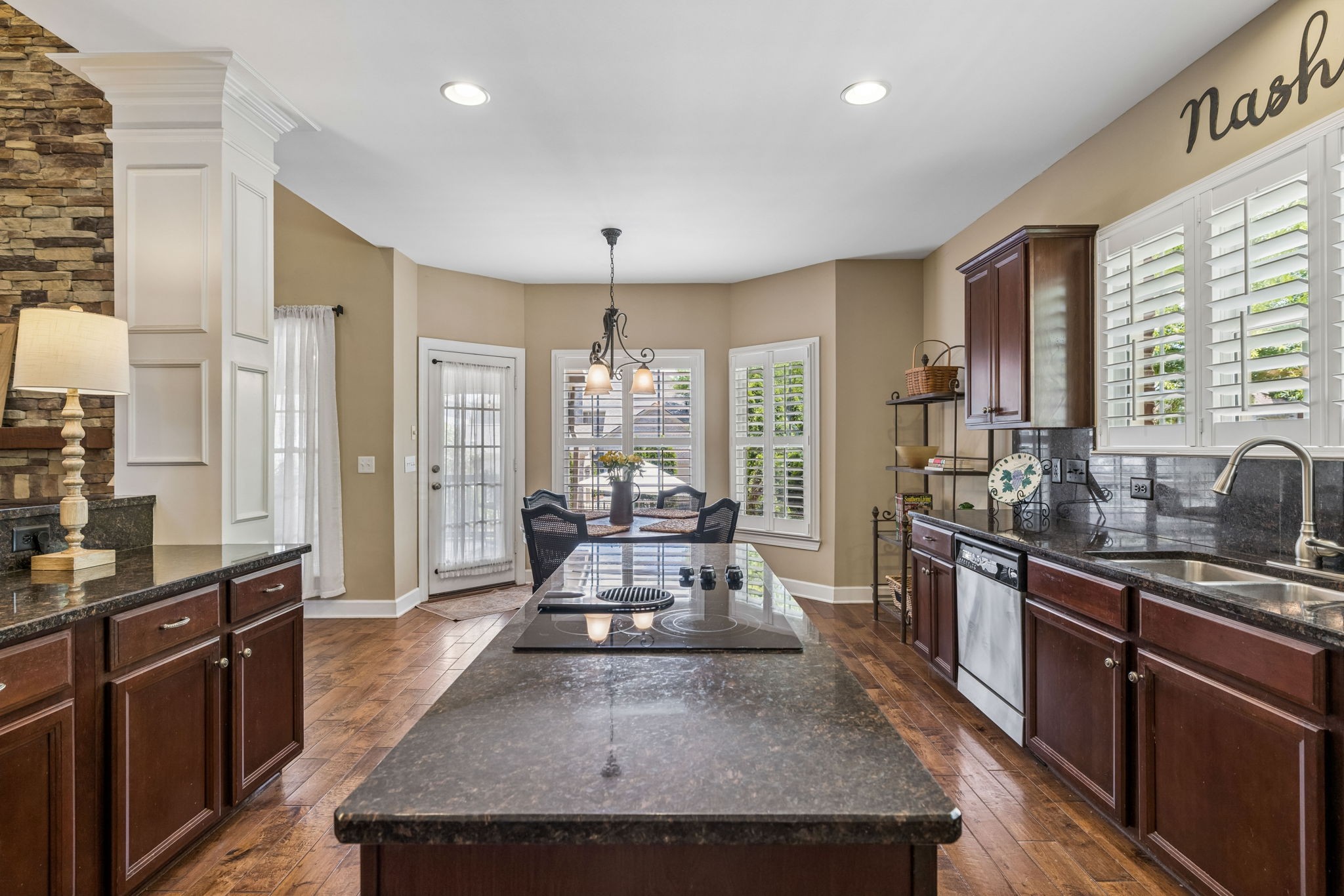 110 Cornerstone Cir