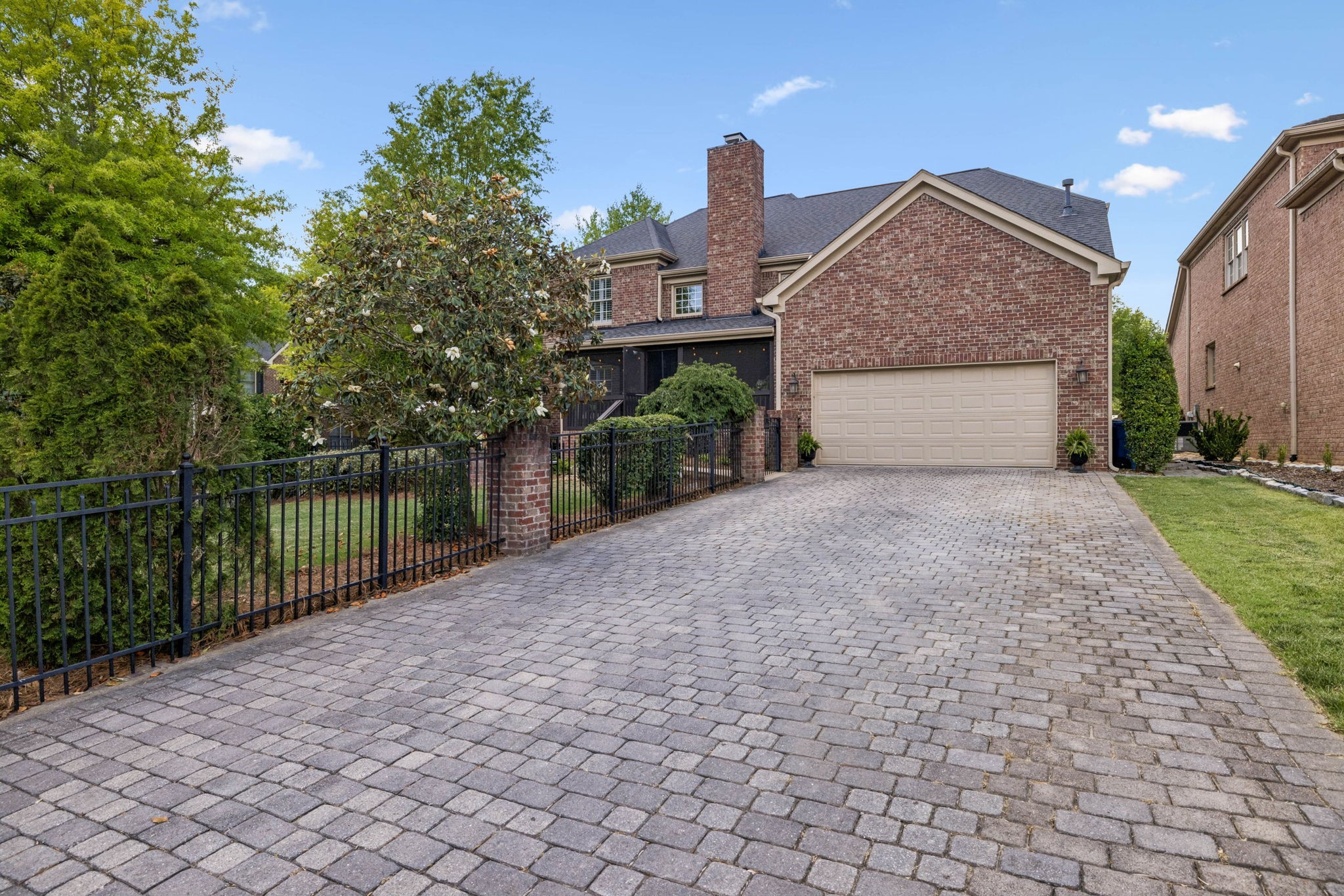 110 Cornerstone Cir