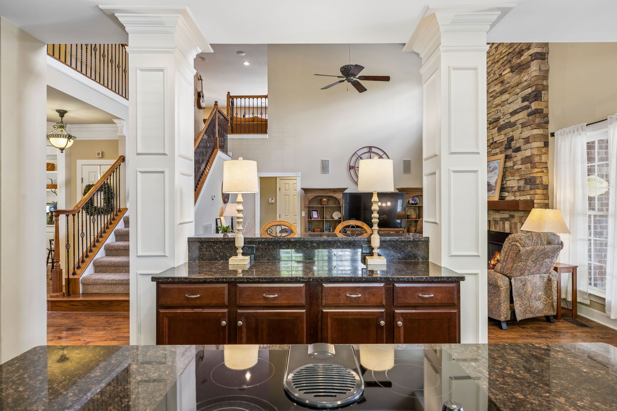 110 Cornerstone Cir