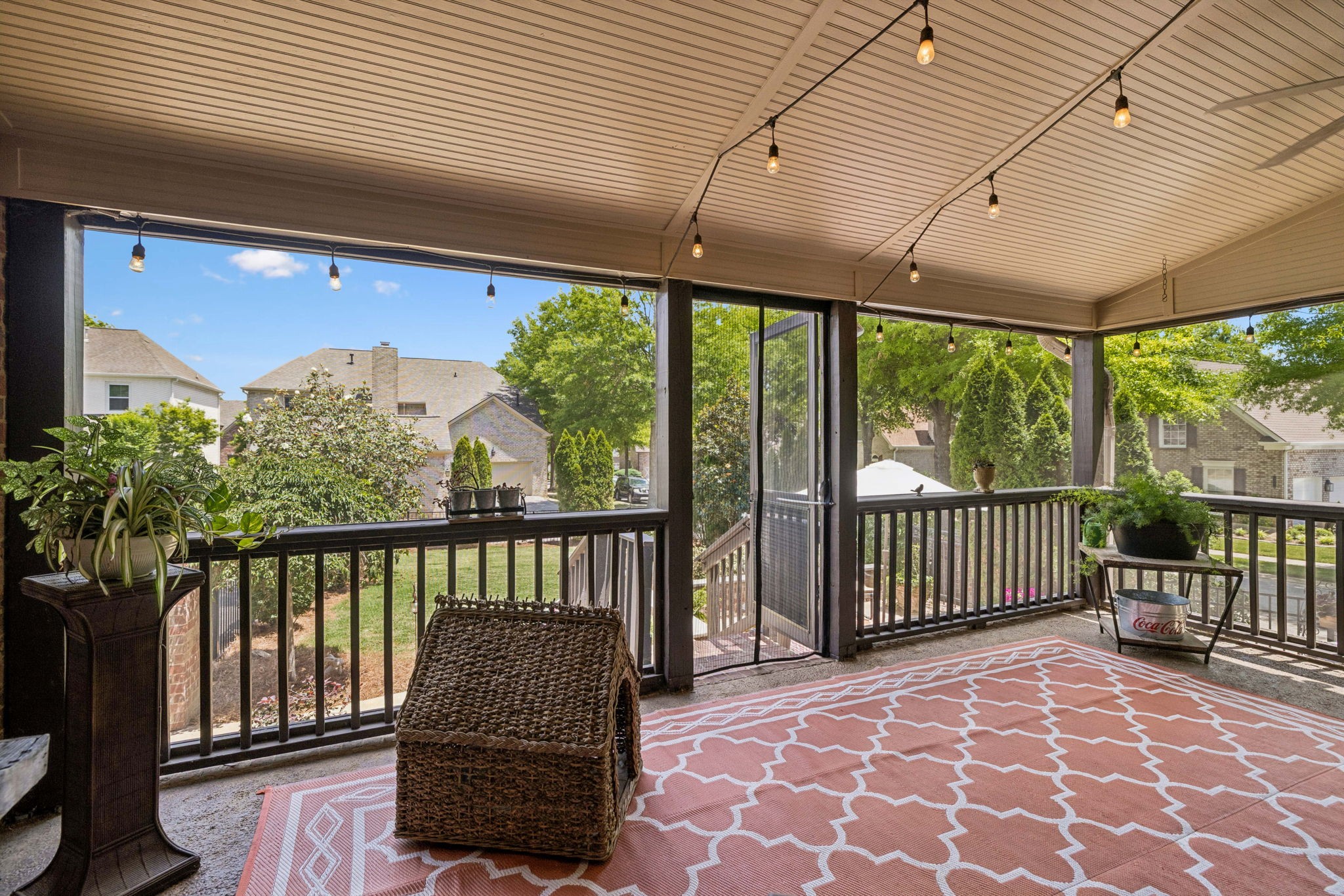 110 Cornerstone Cir