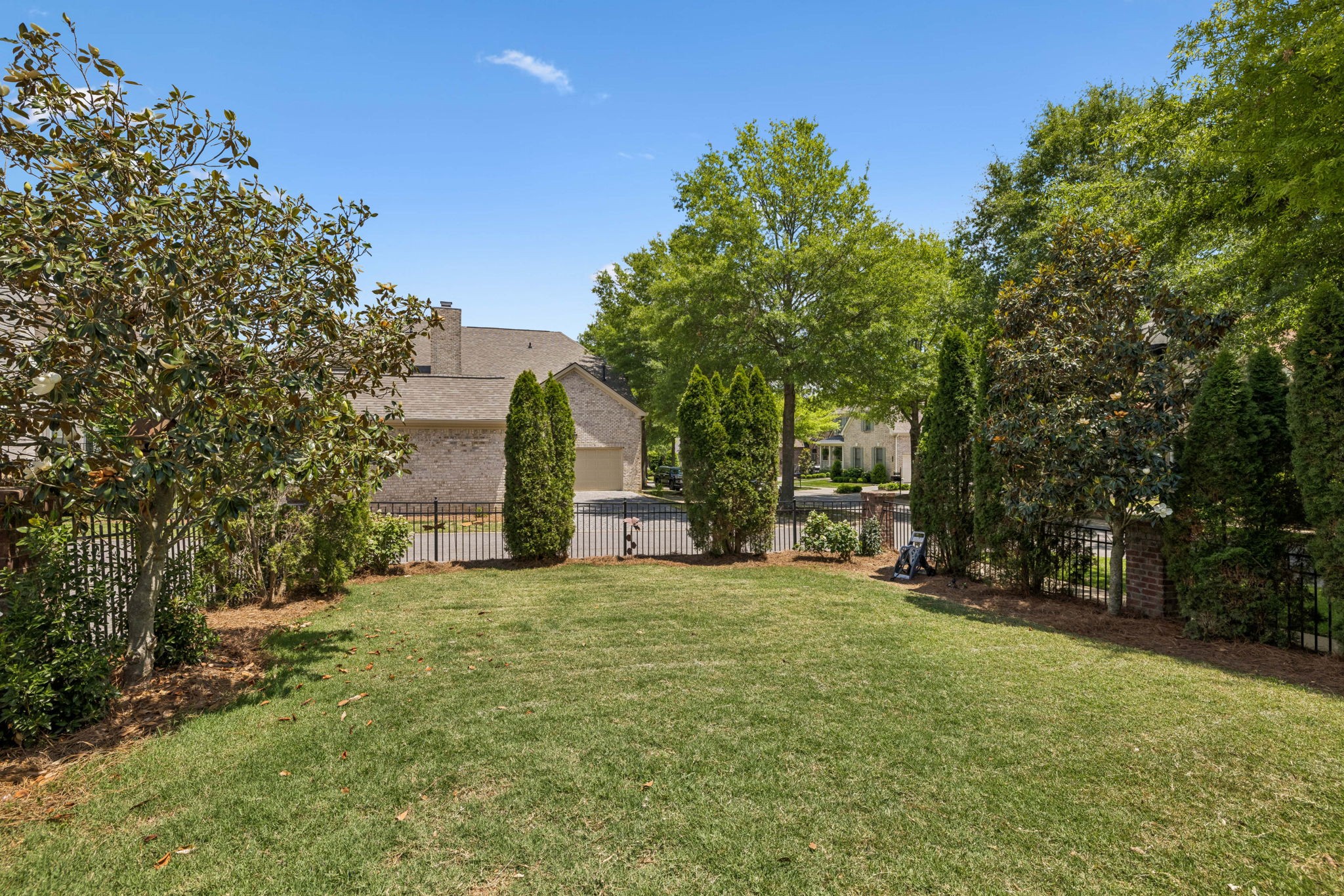 110 Cornerstone Cir