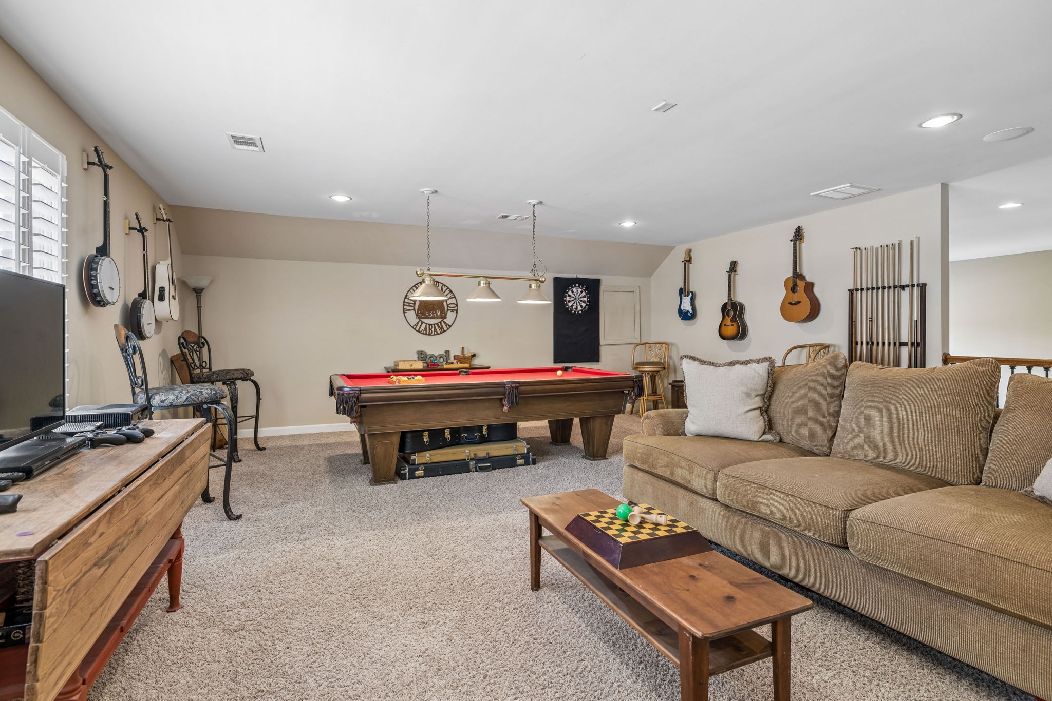 110 Cornerstone Cir
