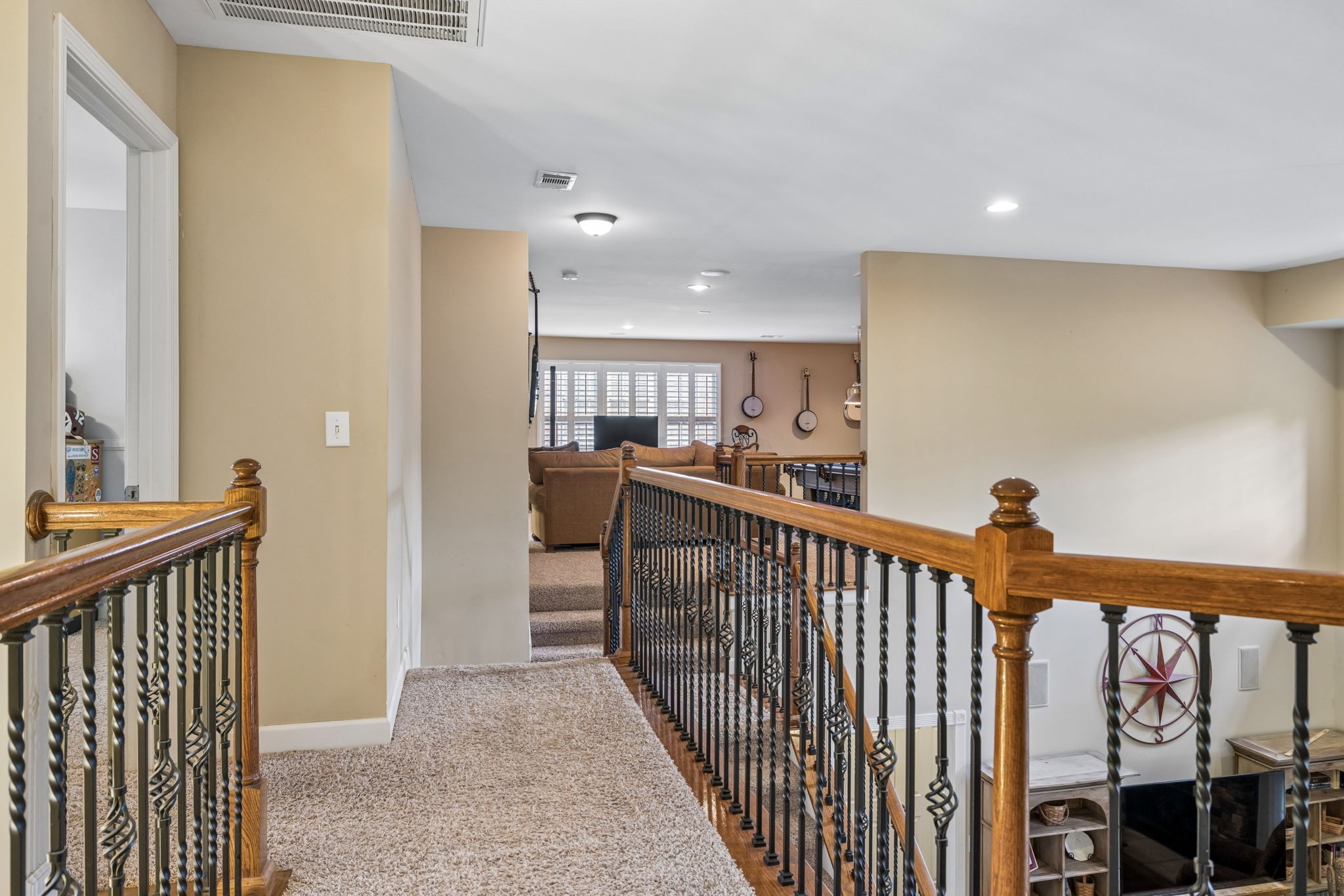 110 Cornerstone Cir