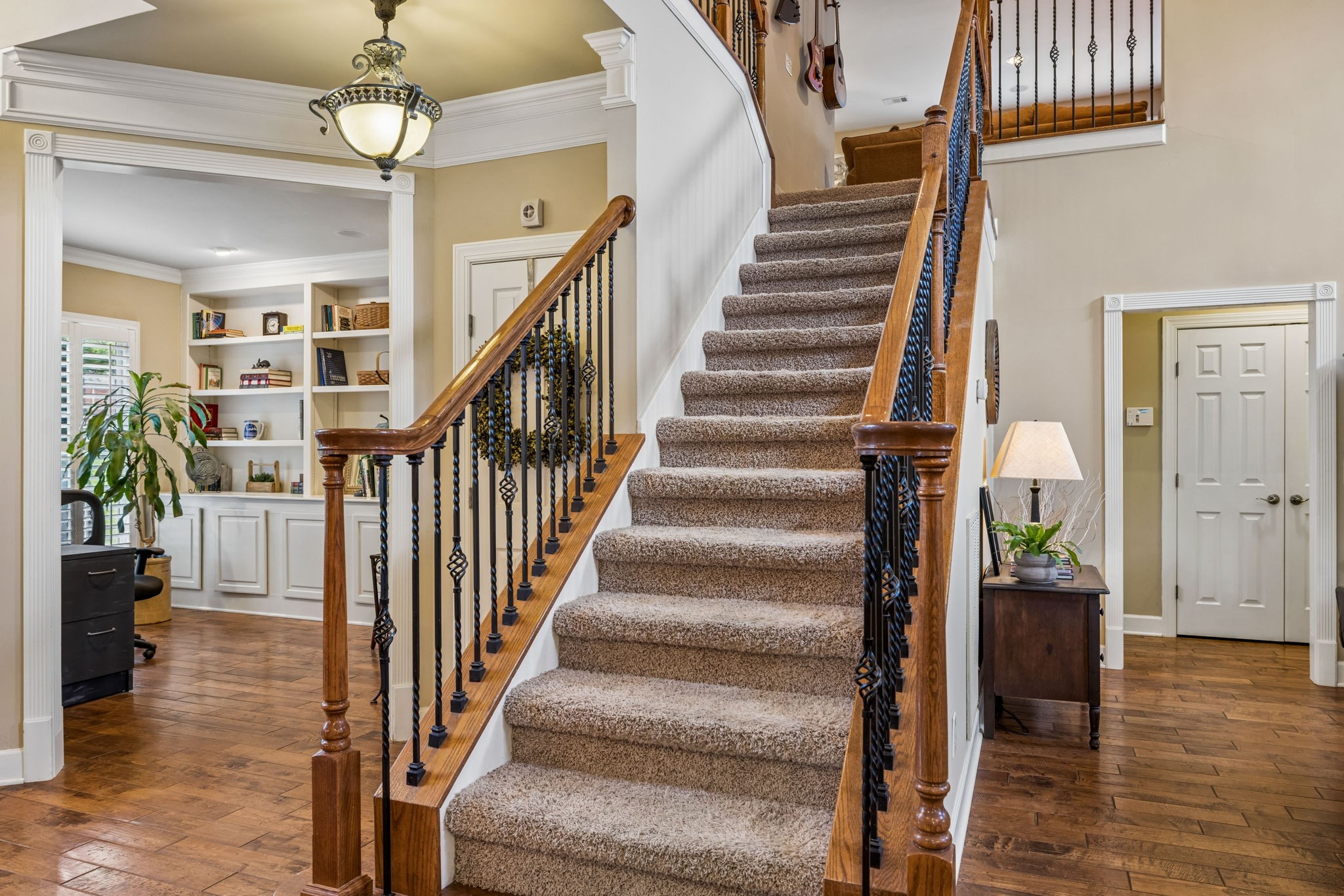 110 Cornerstone Cir