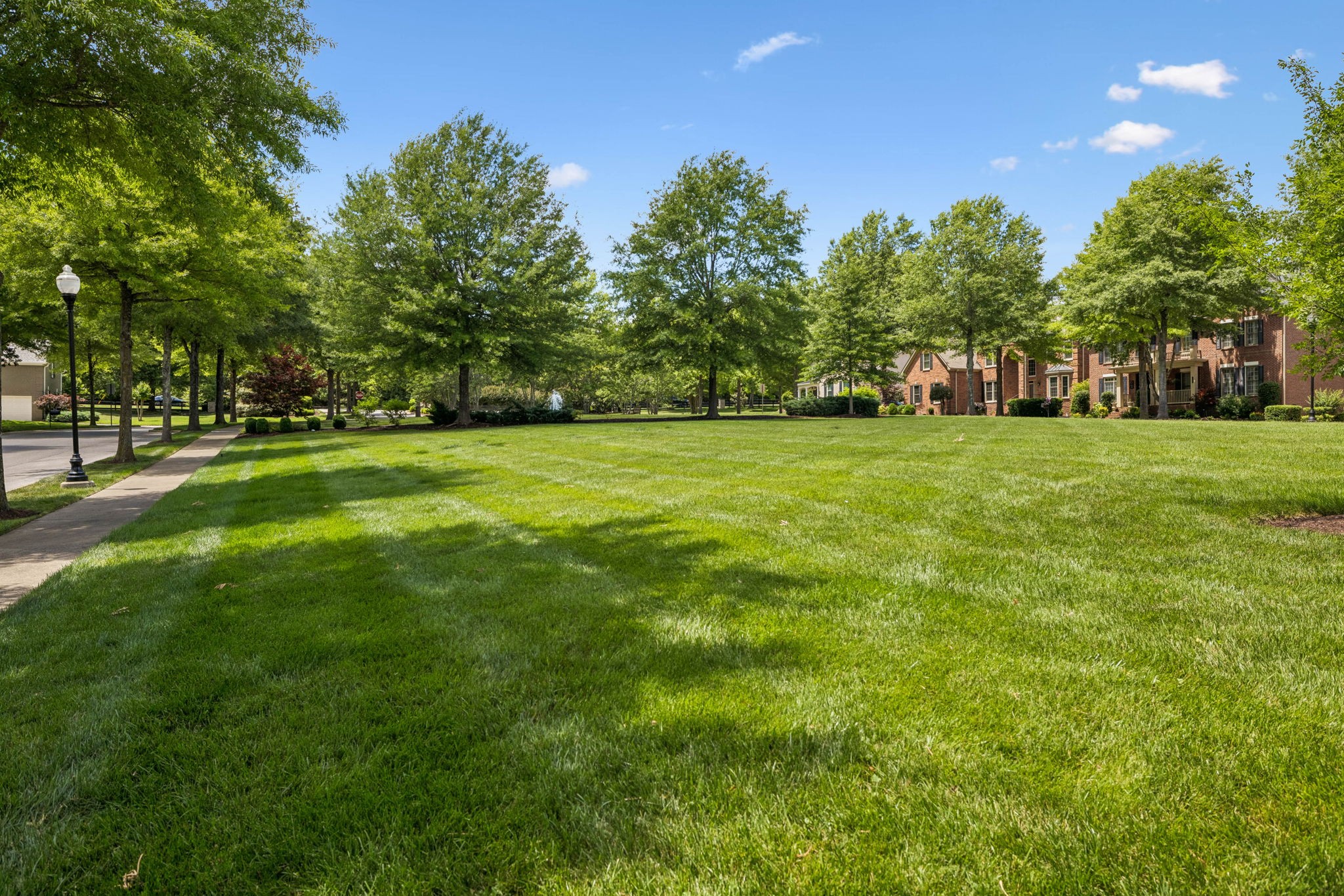 110 Cornerstone Cir