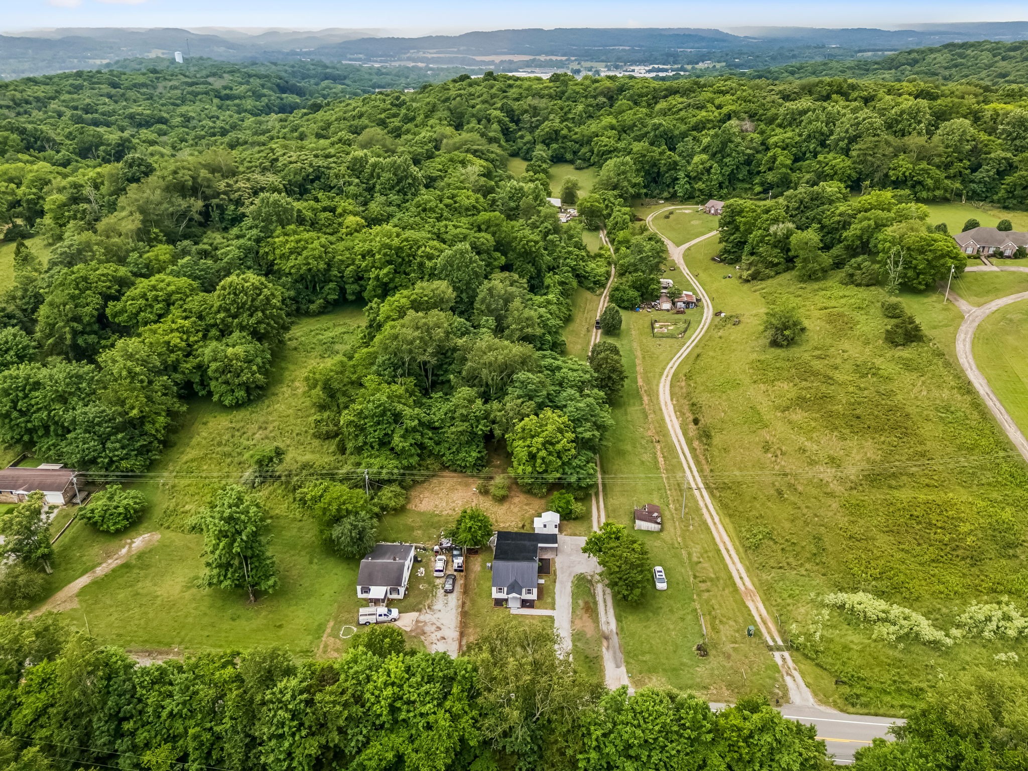 2025 Columbia Hwy