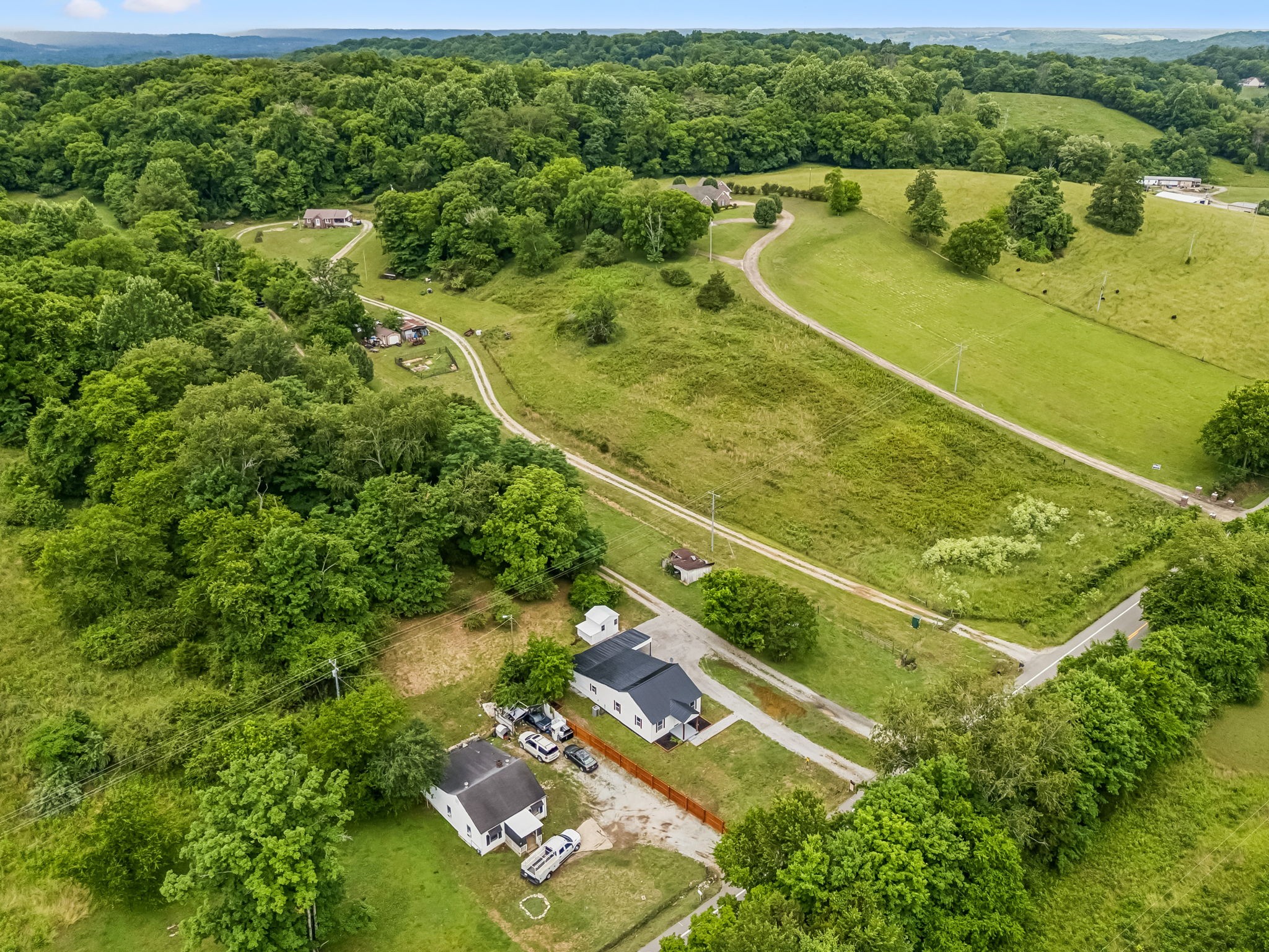 2025 Columbia Hwy