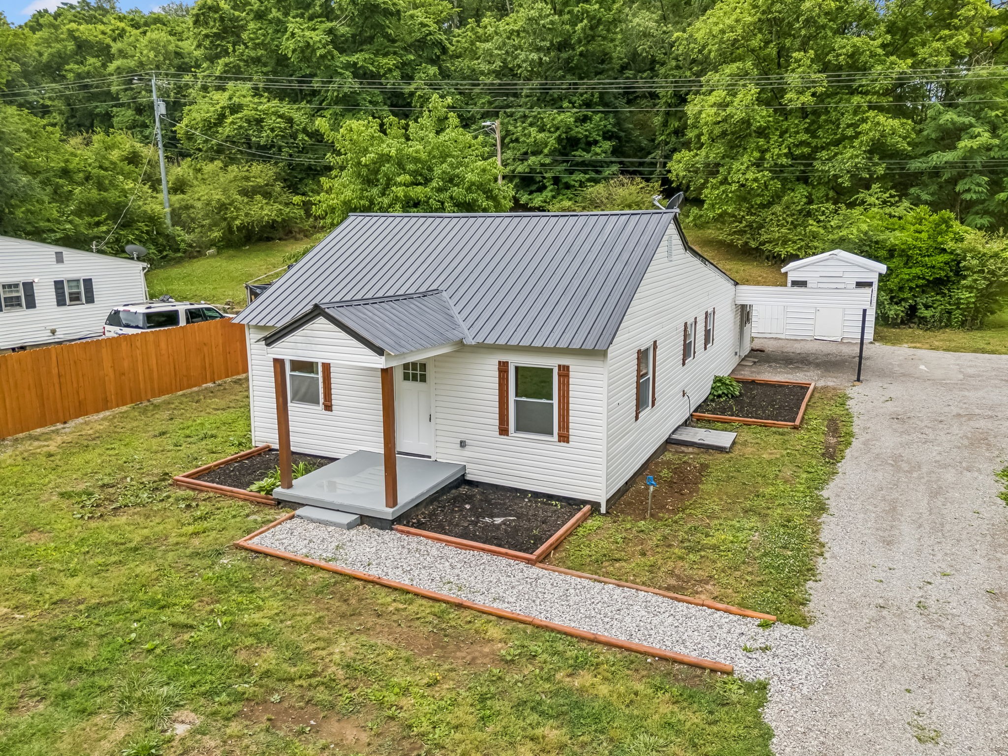 2025 Columbia Hwy
