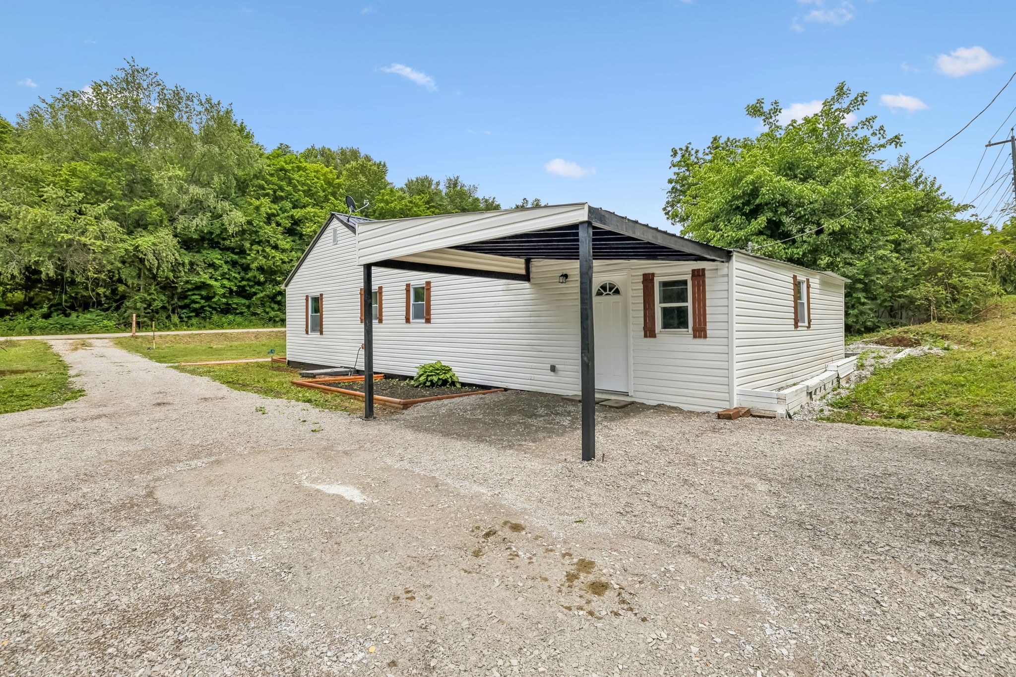 2025 Columbia Hwy