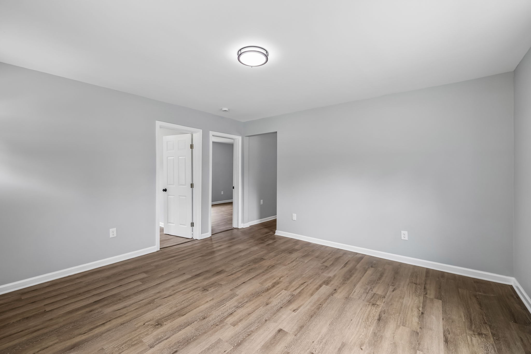 2025 Columbia Hwy