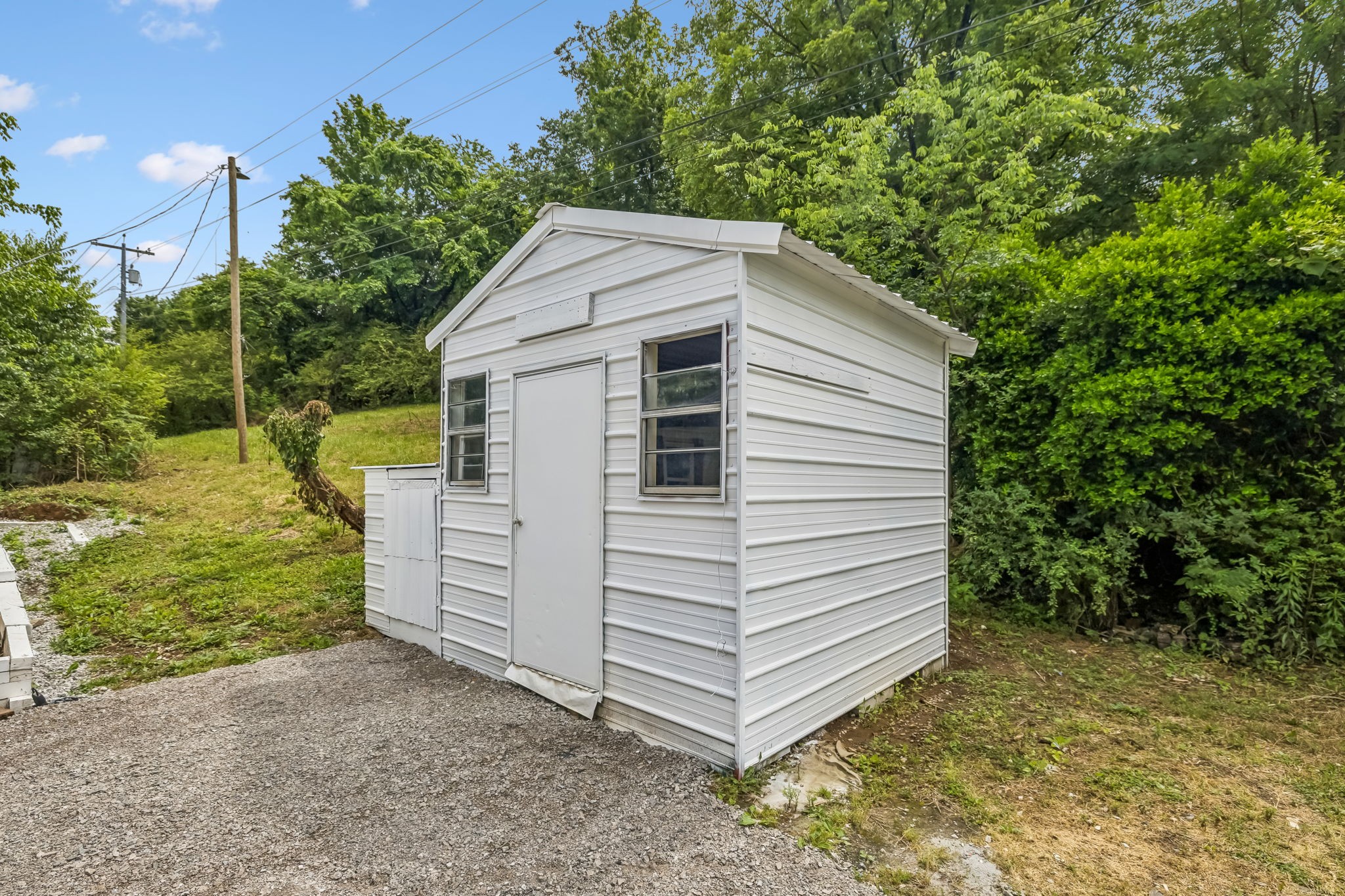 2025 Columbia Hwy