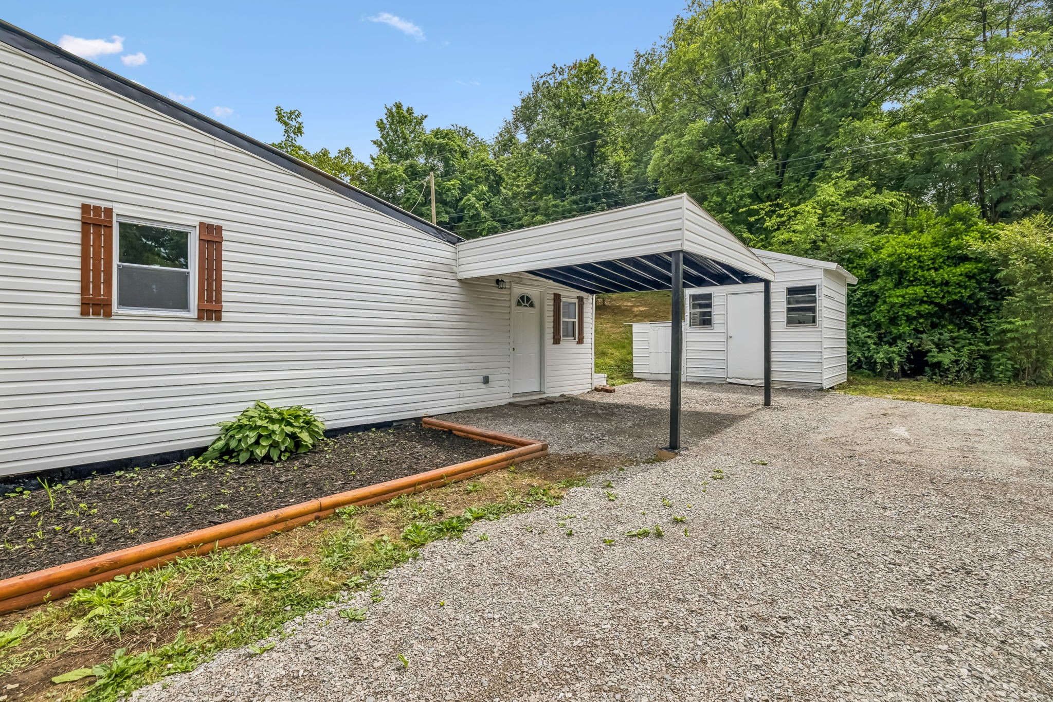 2025 Columbia Hwy