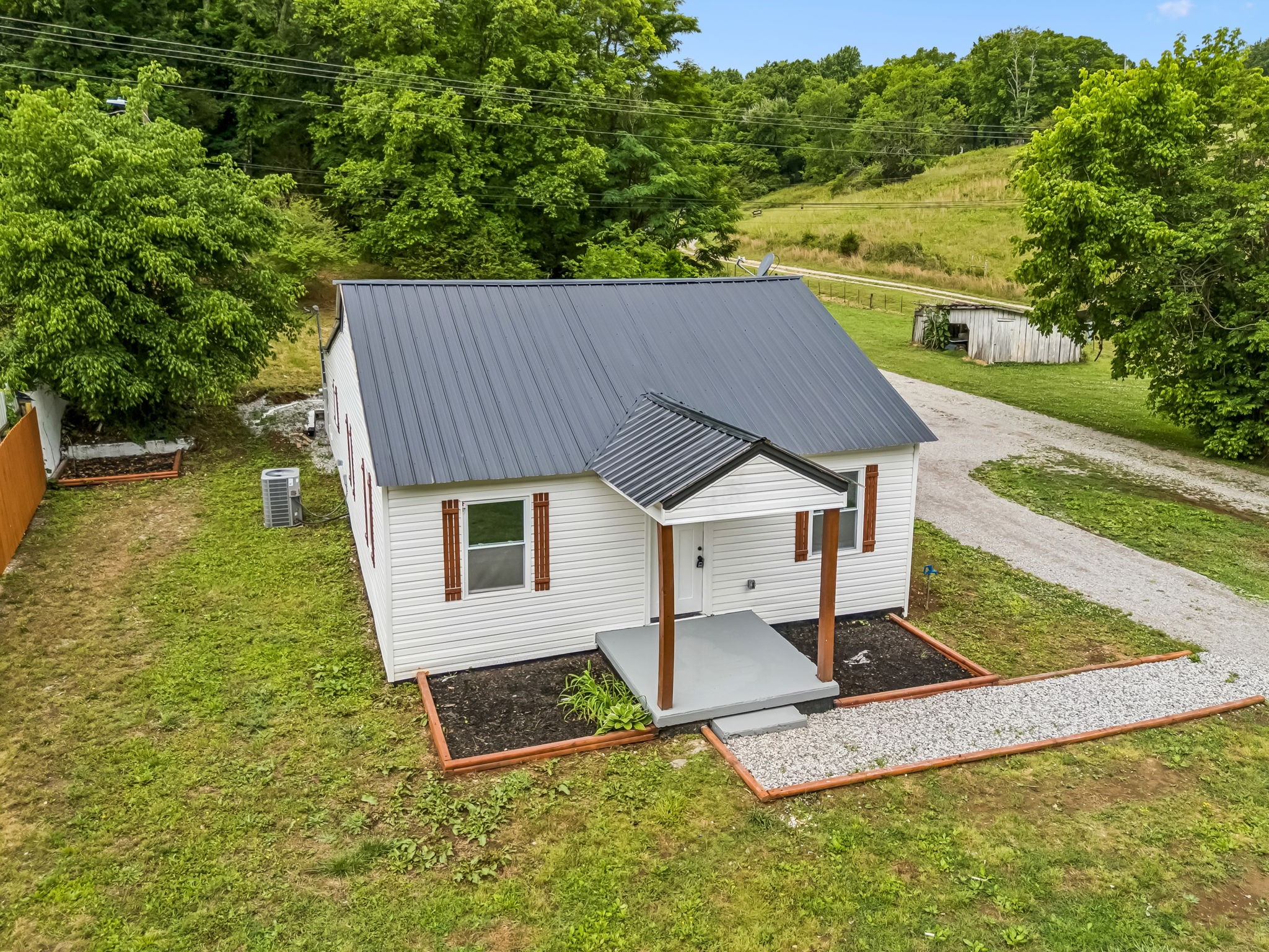 2025 Columbia Hwy