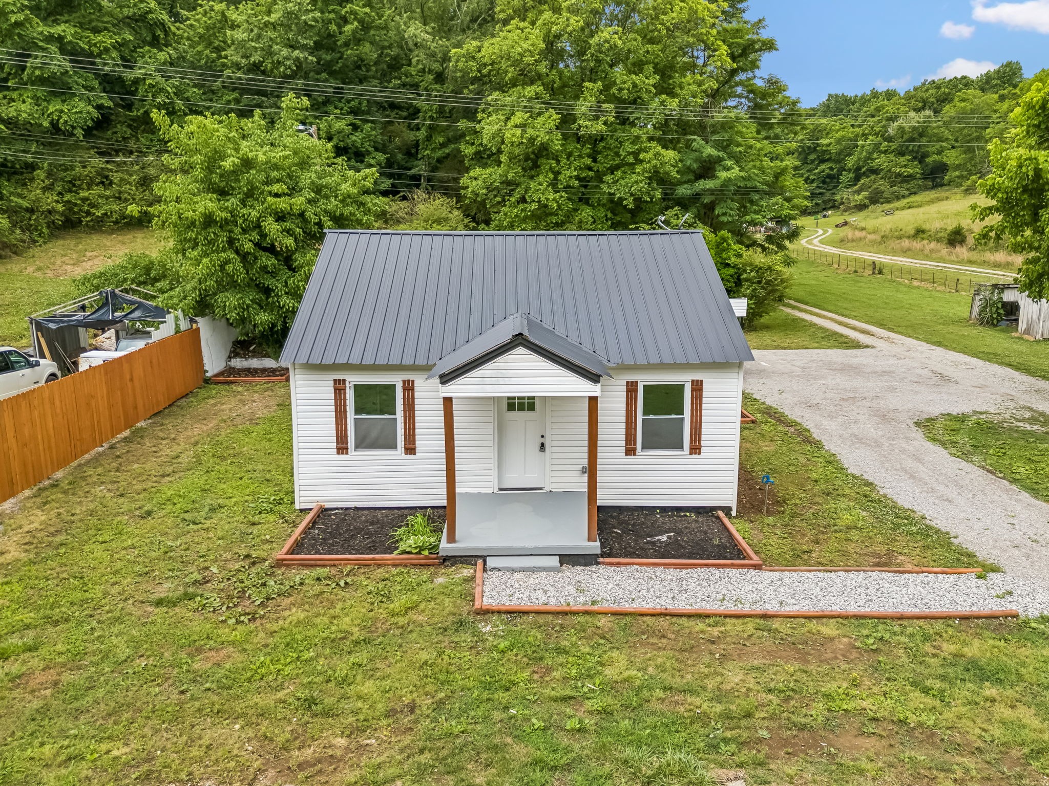 2025 Columbia Hwy