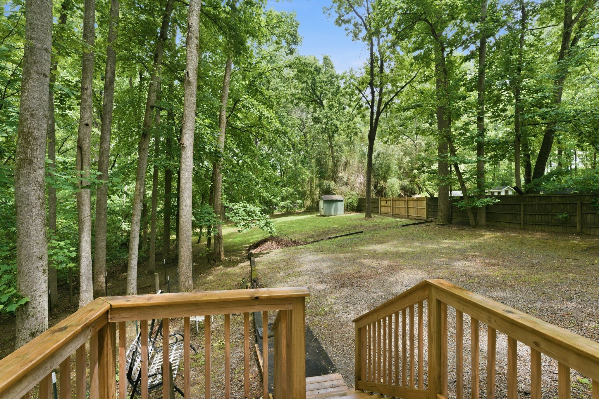 7201 Sutton Pl