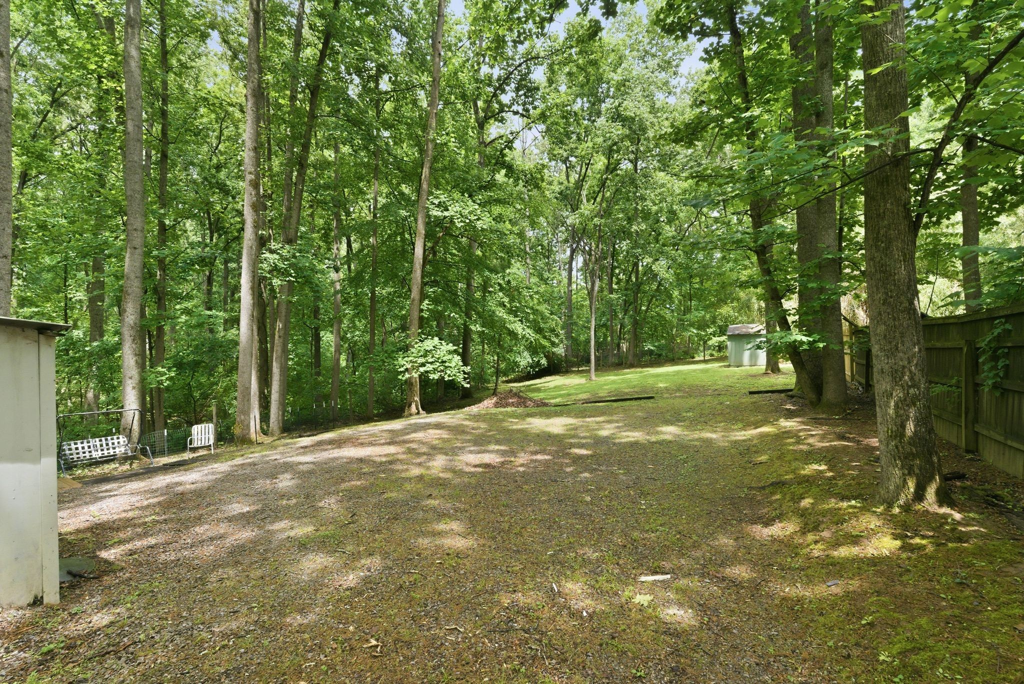 7201 Sutton Pl