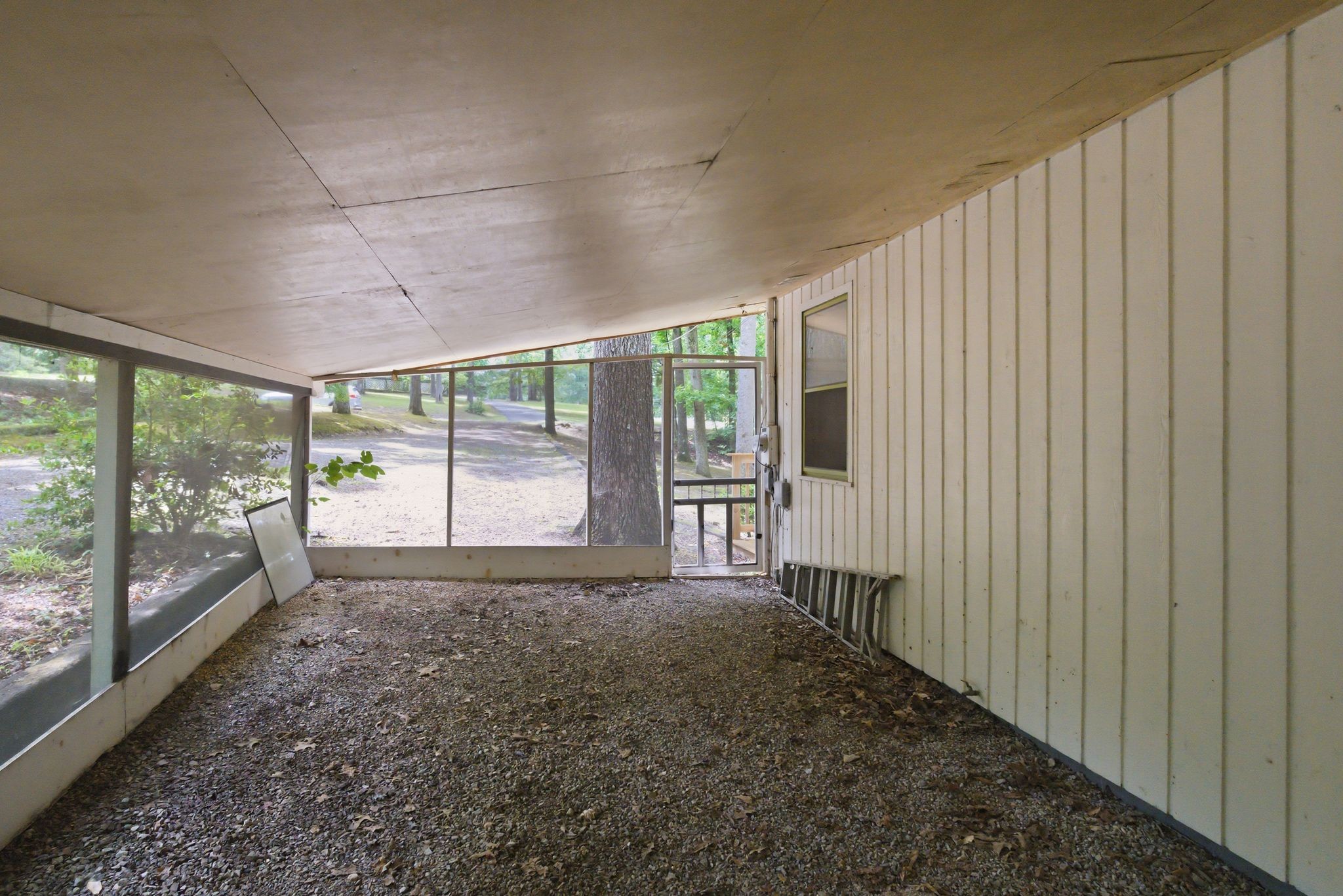 7201 Sutton Pl