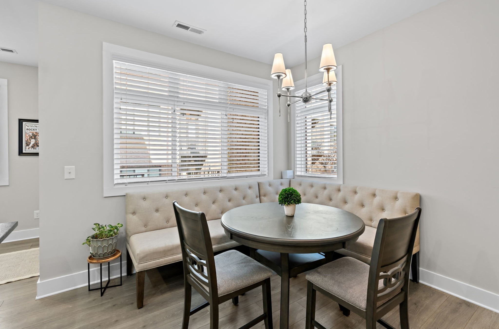 1608 Marshall Hollow Dr Unit: 102