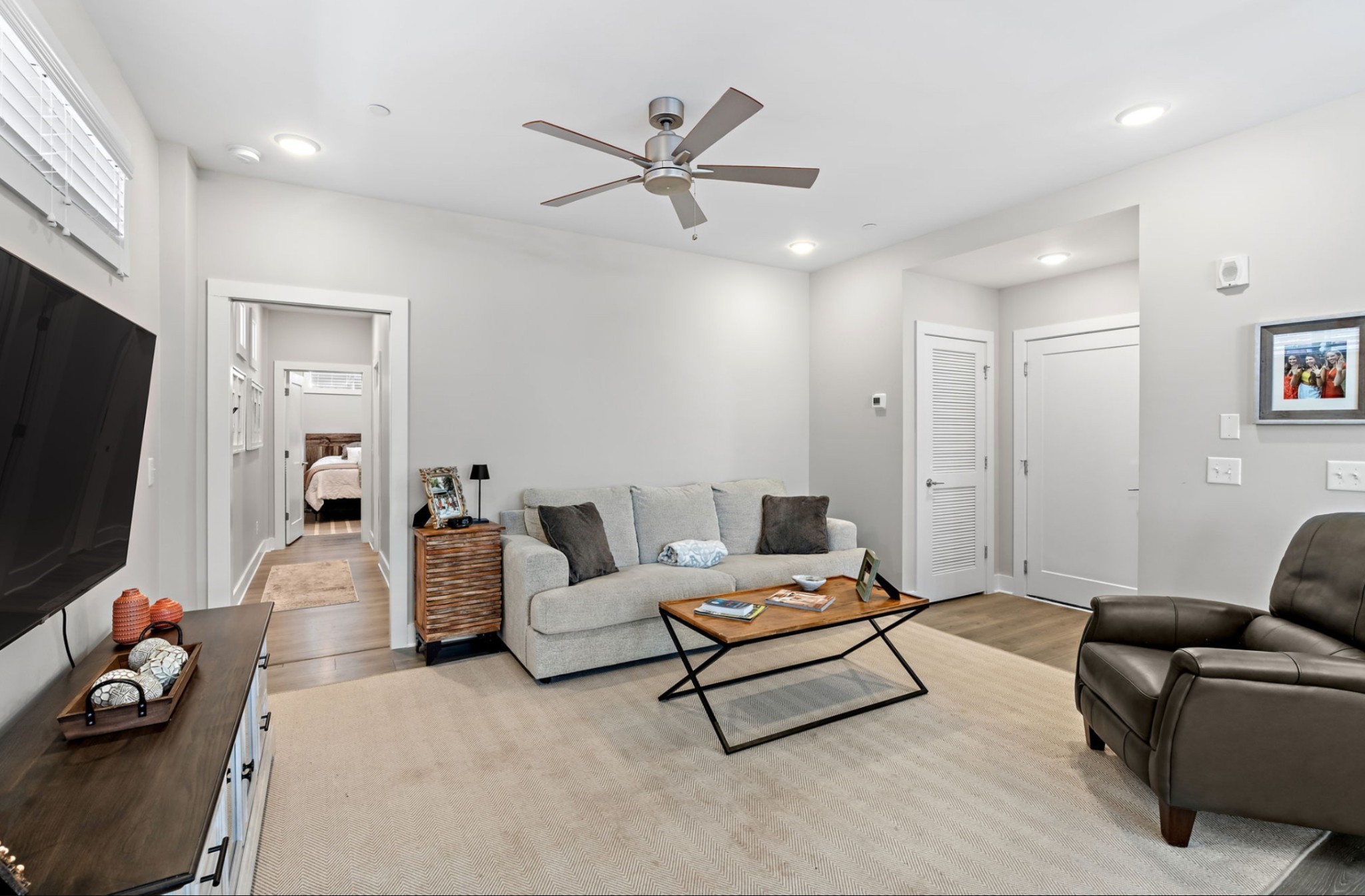 1608 Marshall Hollow Dr Unit: 102