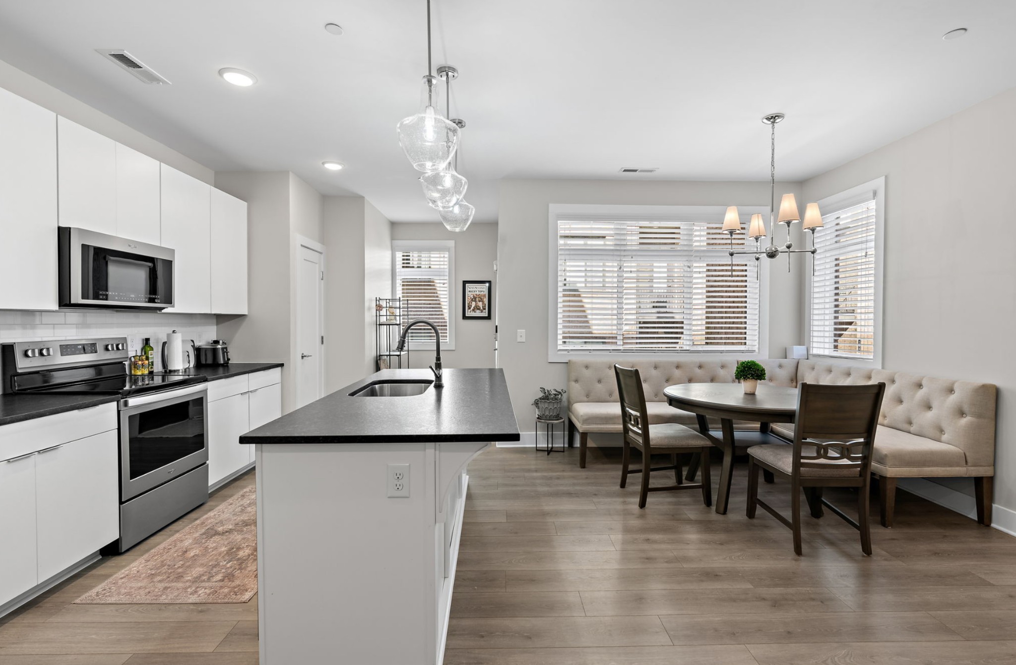 1608 Marshall Hollow Dr Unit: 102