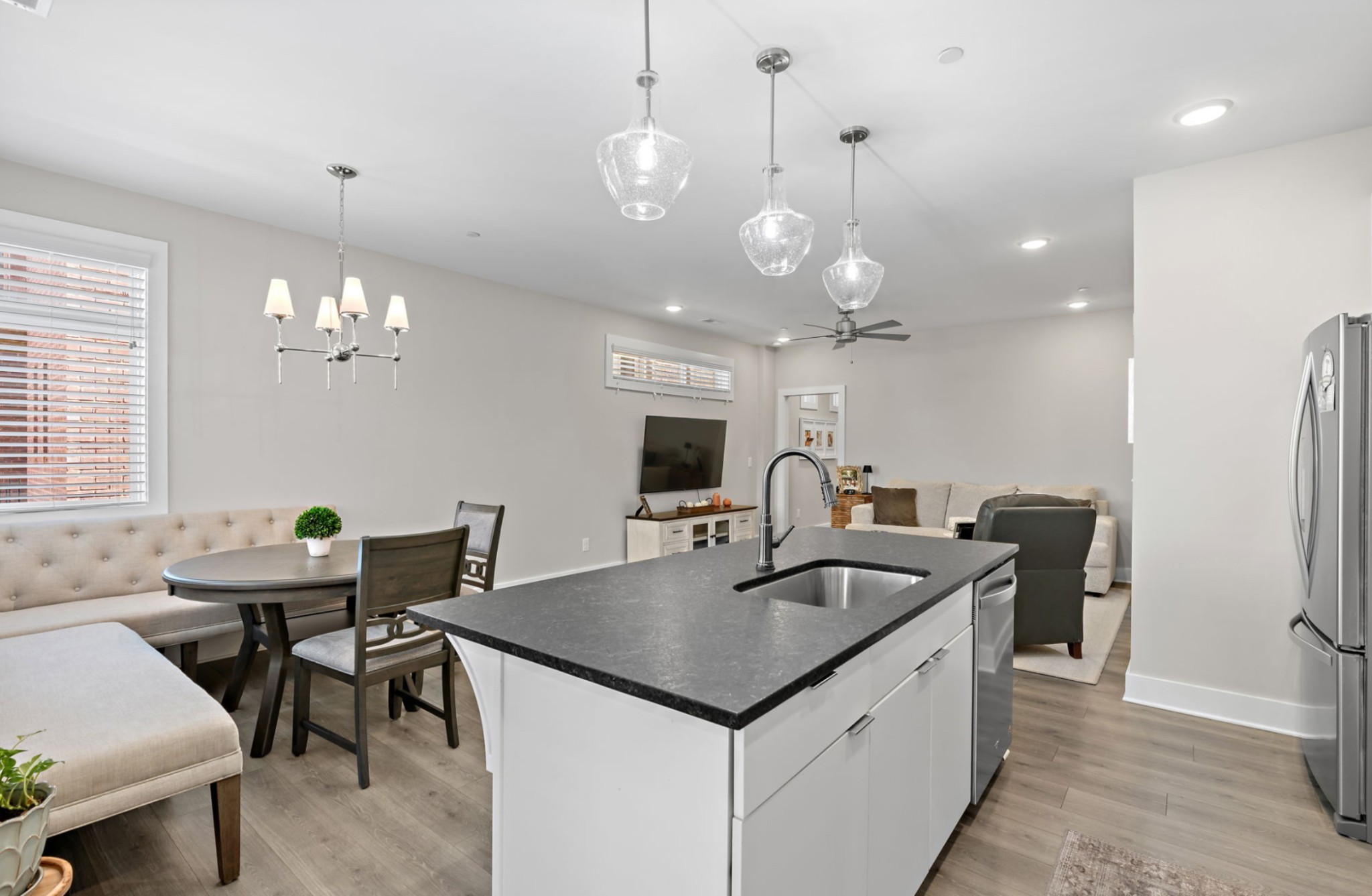 1608 Marshall Hollow Dr Unit: 102