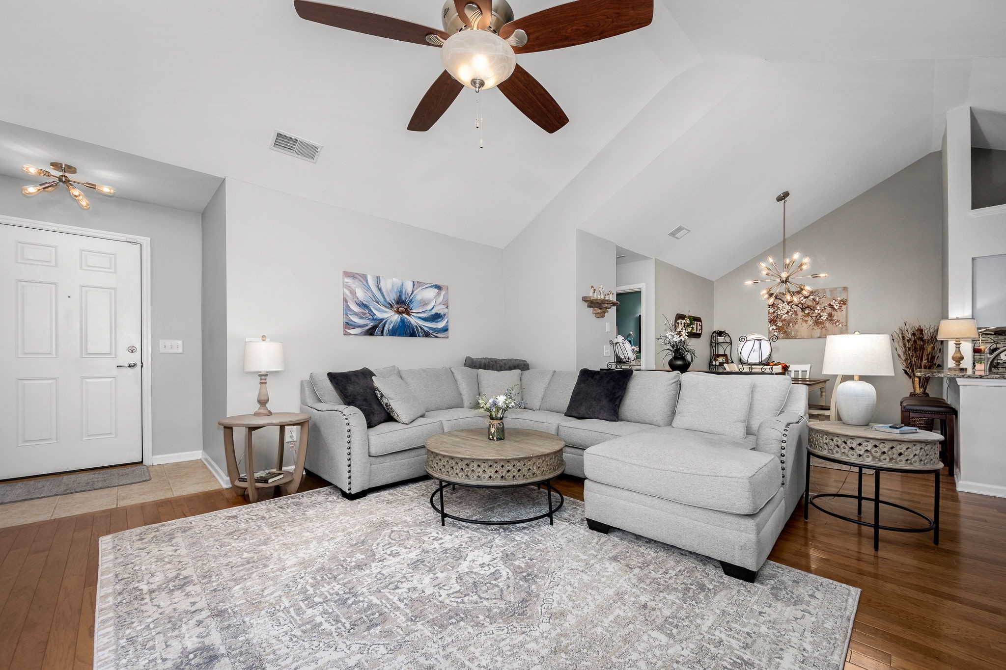 825 S Browns Ln Unit: 2002