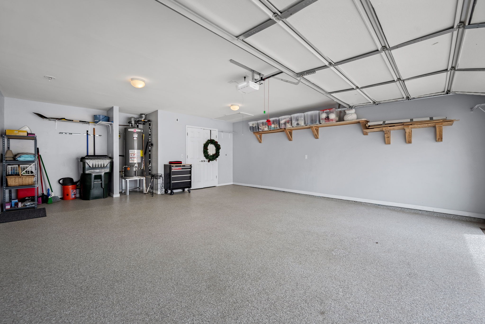 825 S Browns Ln Unit: 2002