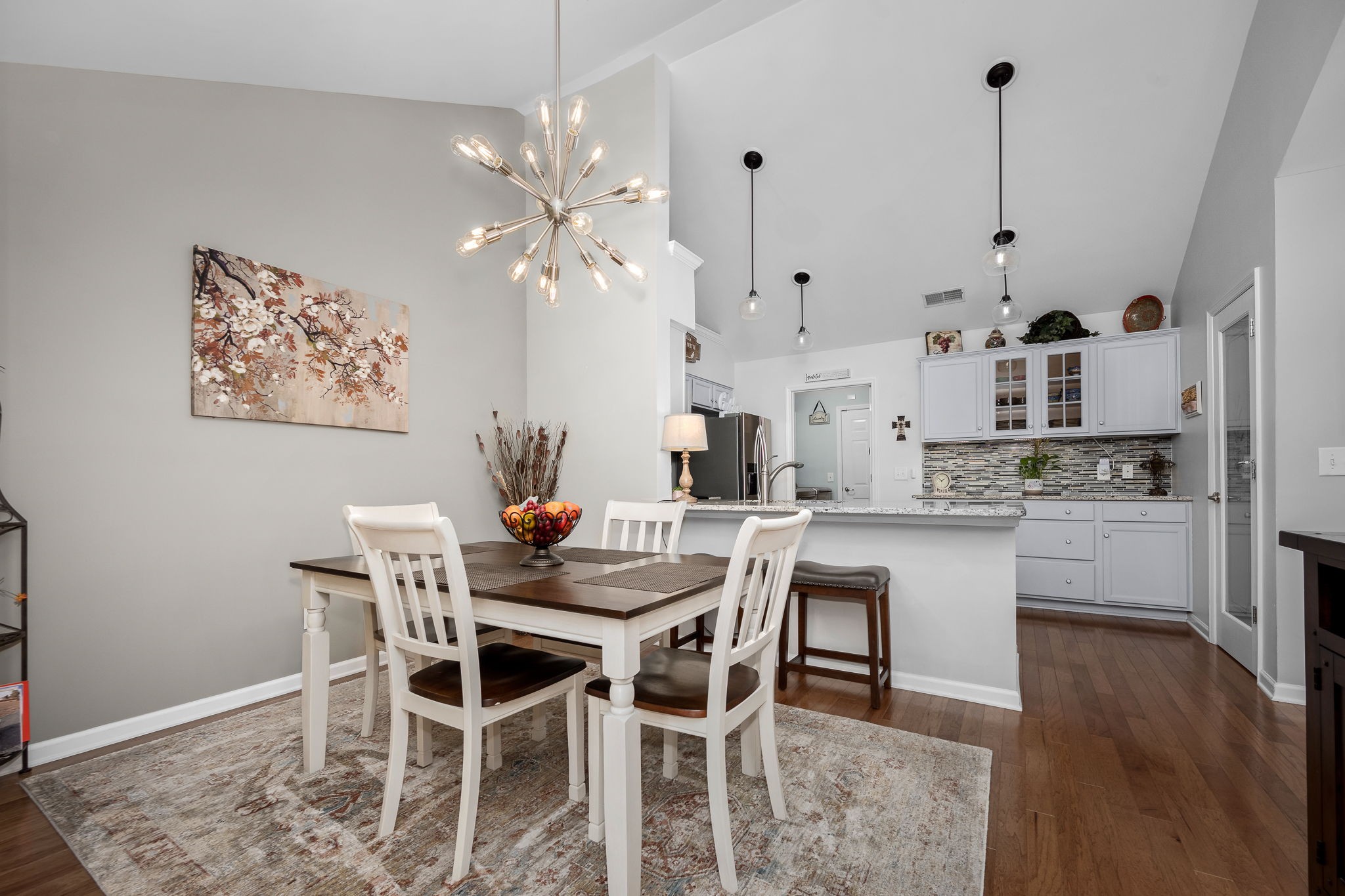 825 S Browns Ln Unit: 2002