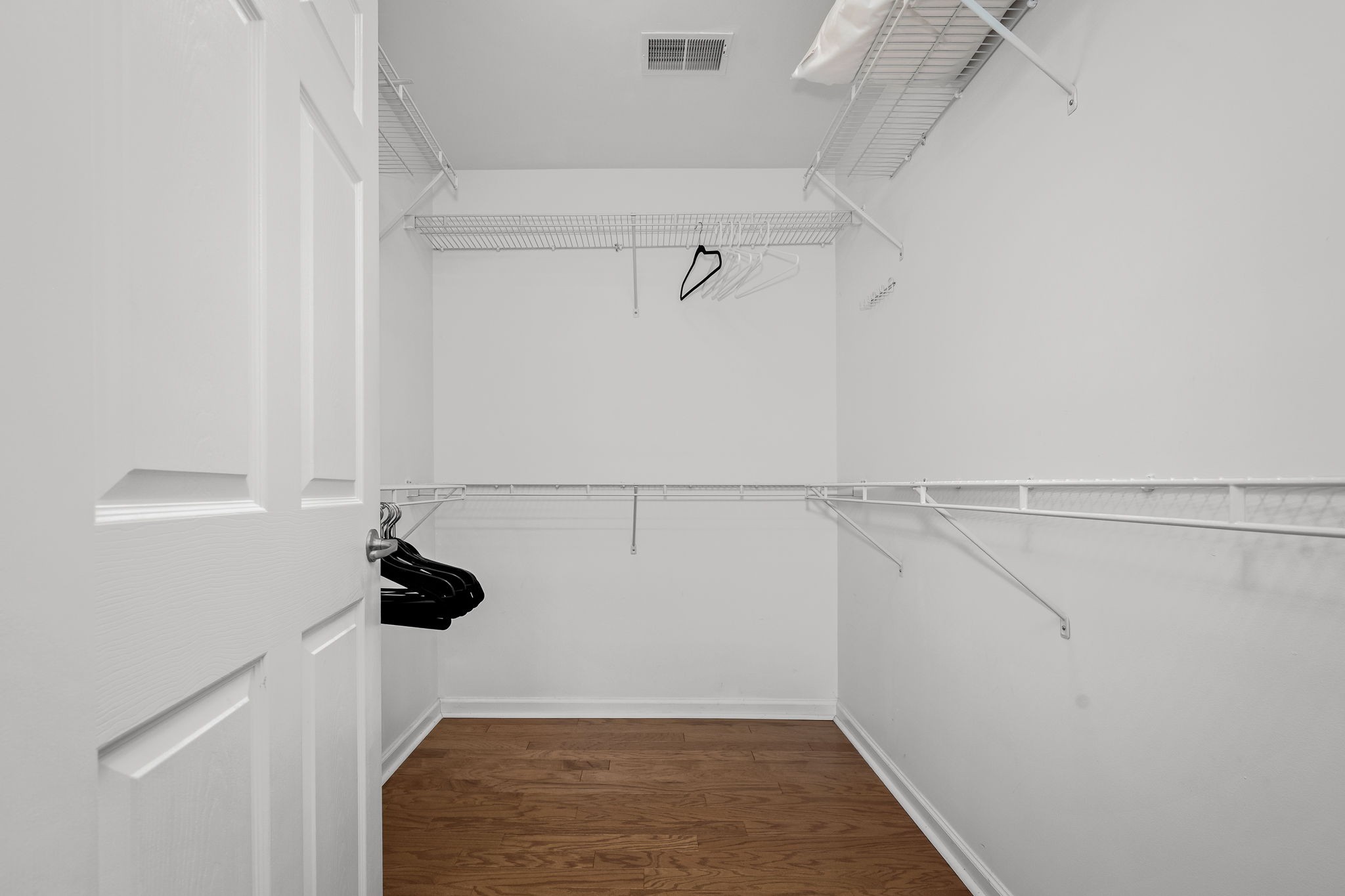 825 S Browns Ln Unit: 2002