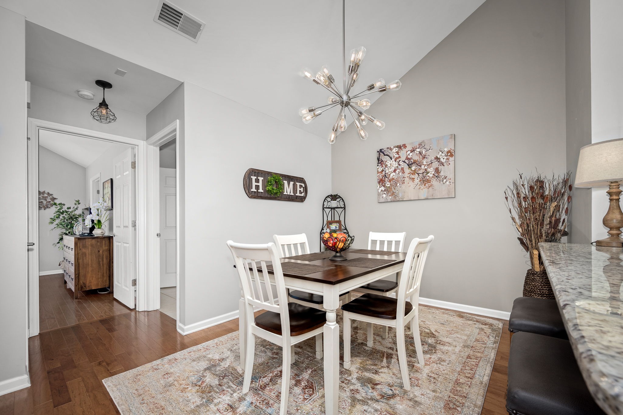 825 S Browns Ln Unit: 2002