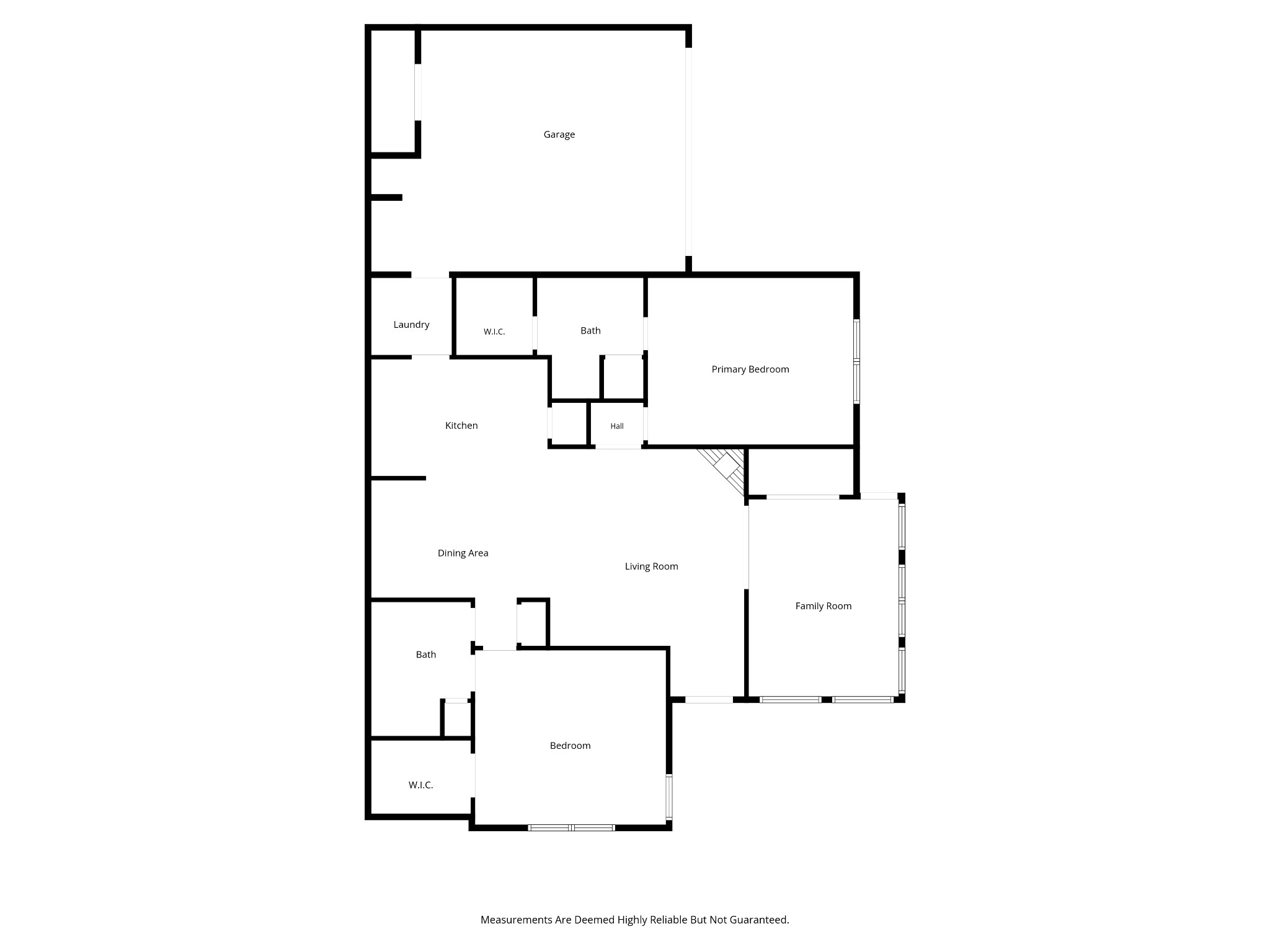 825 S Browns Ln Unit: 2002