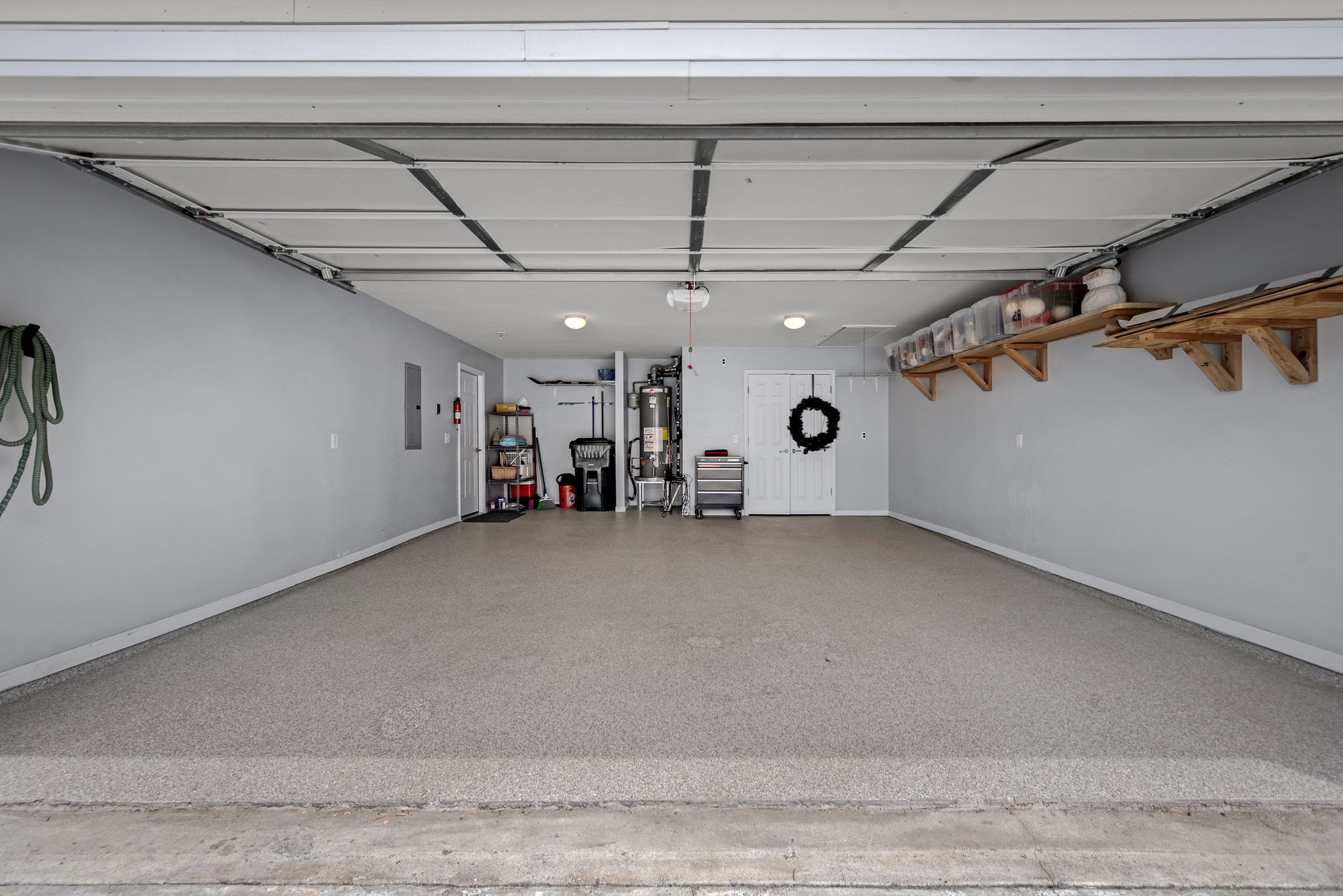 825 S Browns Ln Unit: 2002