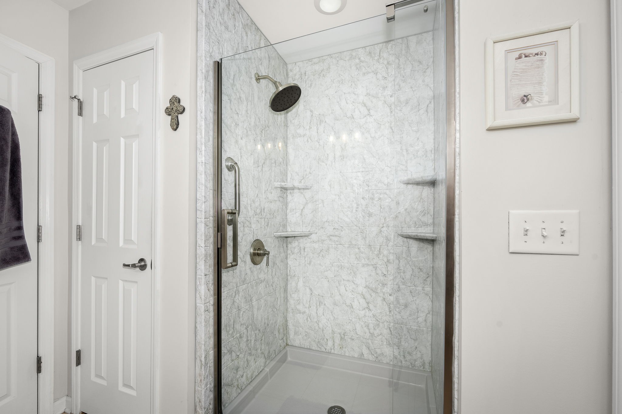 825 S Browns Ln Unit: 2002