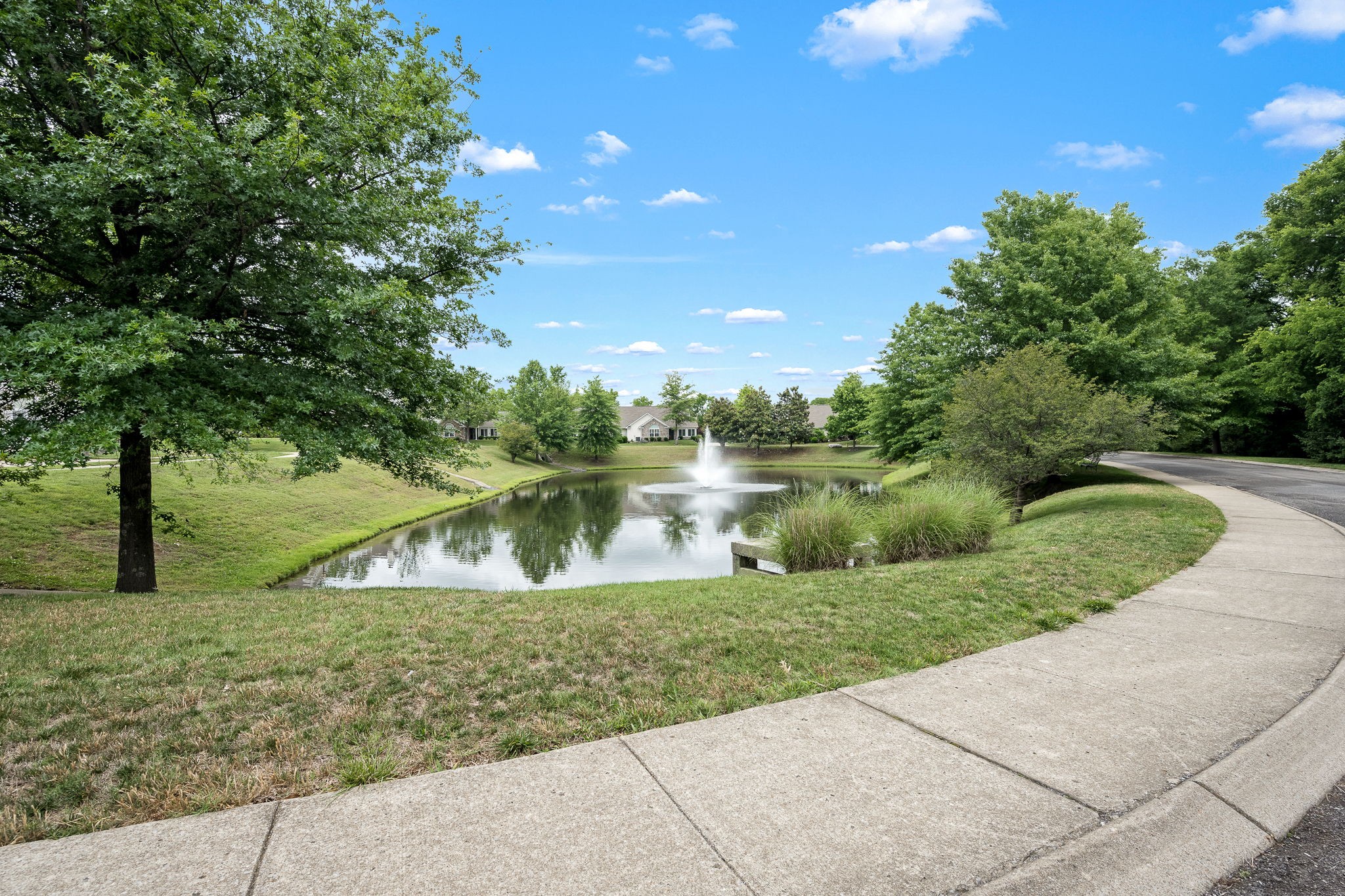 825 S Browns Ln Unit: 2002