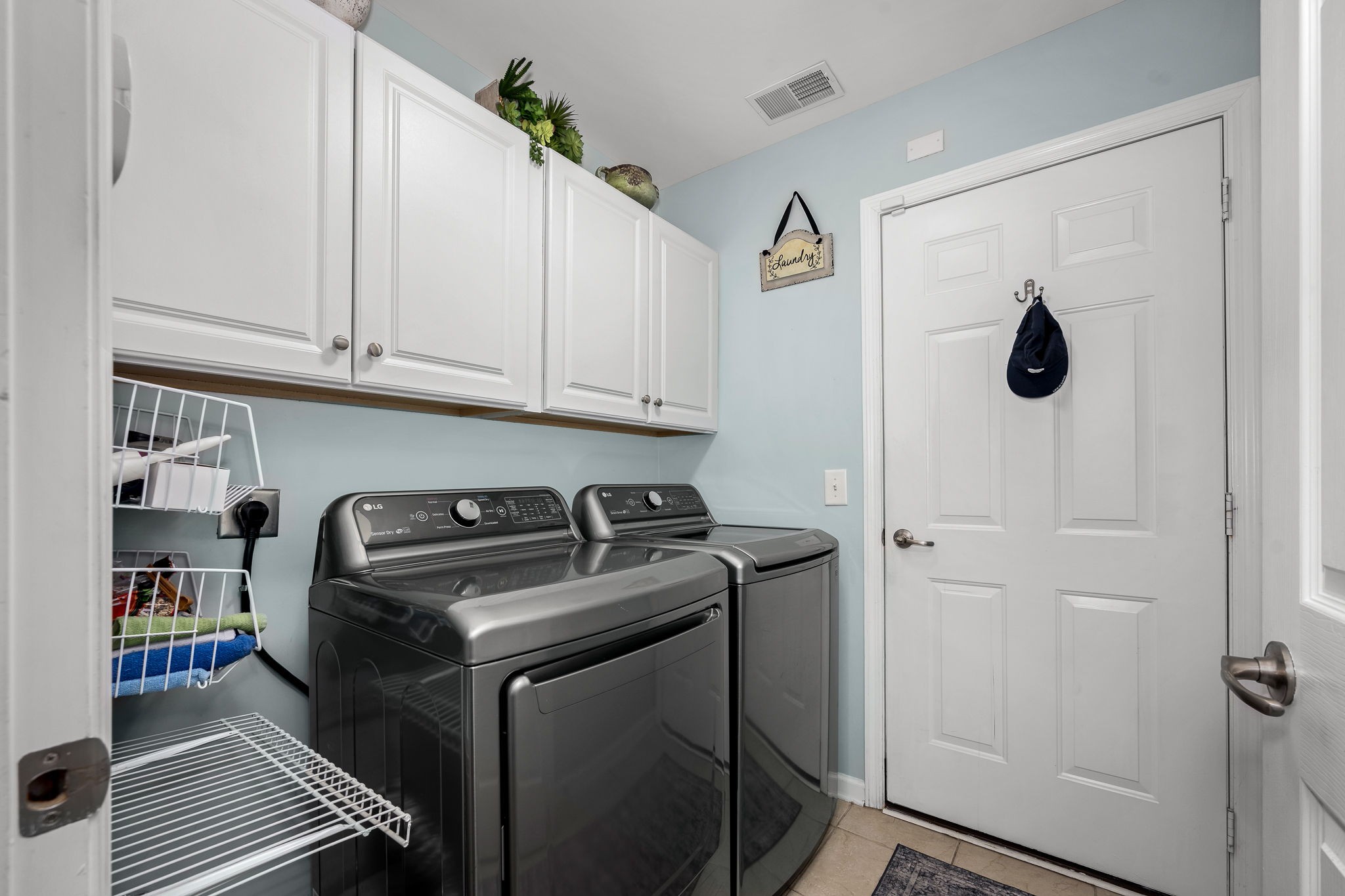 825 S Browns Ln Unit: 2002