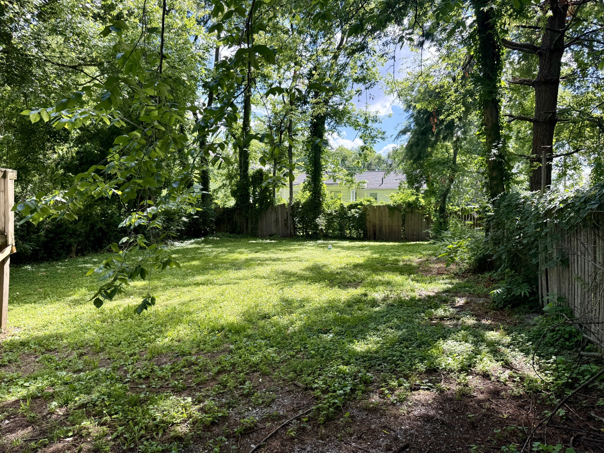 111B Newell Ave