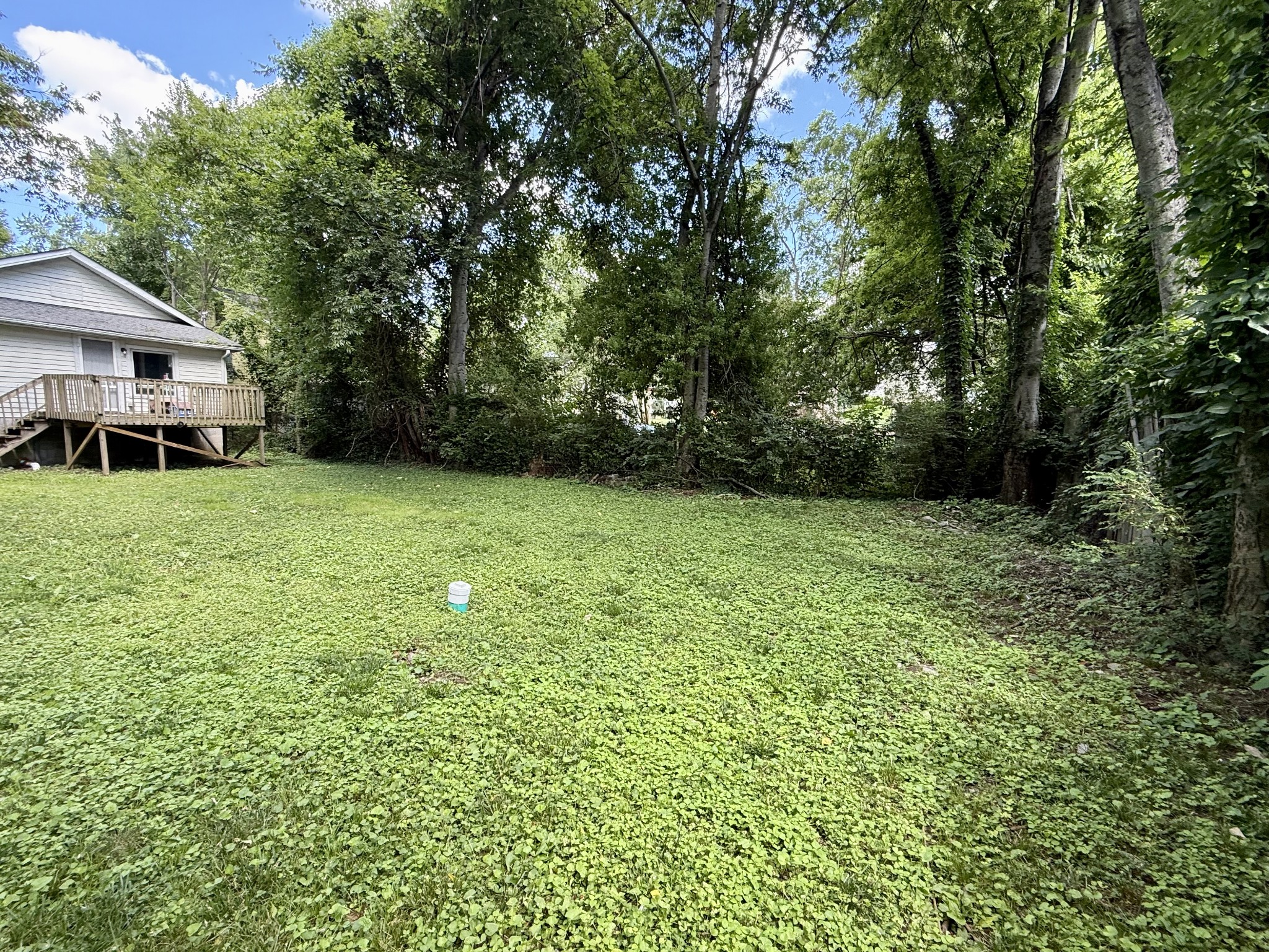 111B Newell Ave