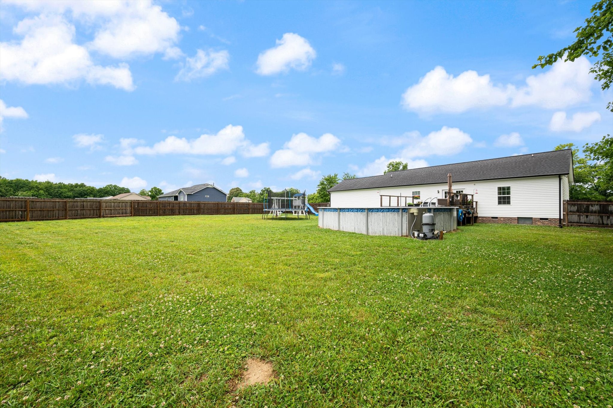 449 Cannon Way