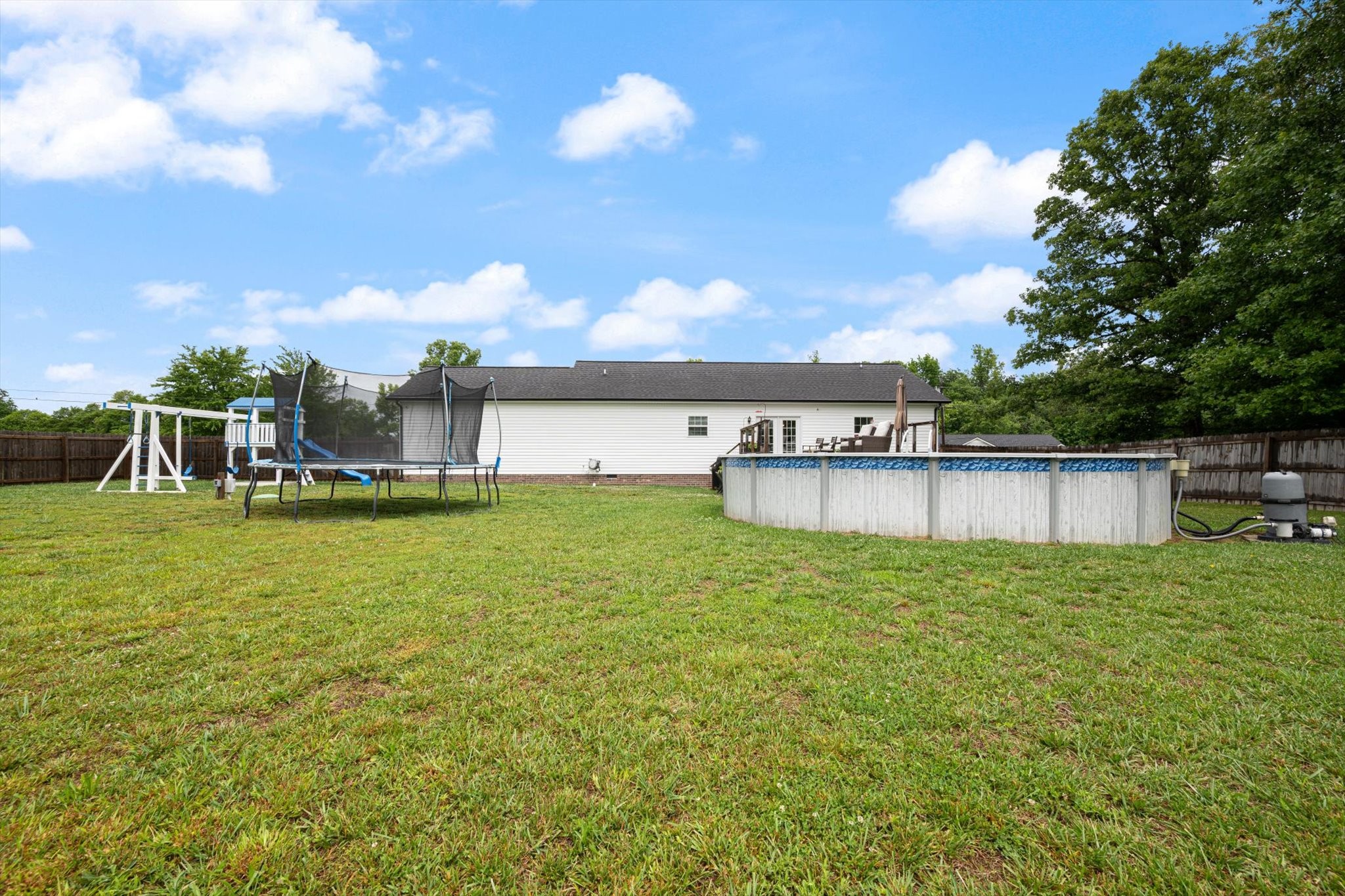 449 Cannon Way