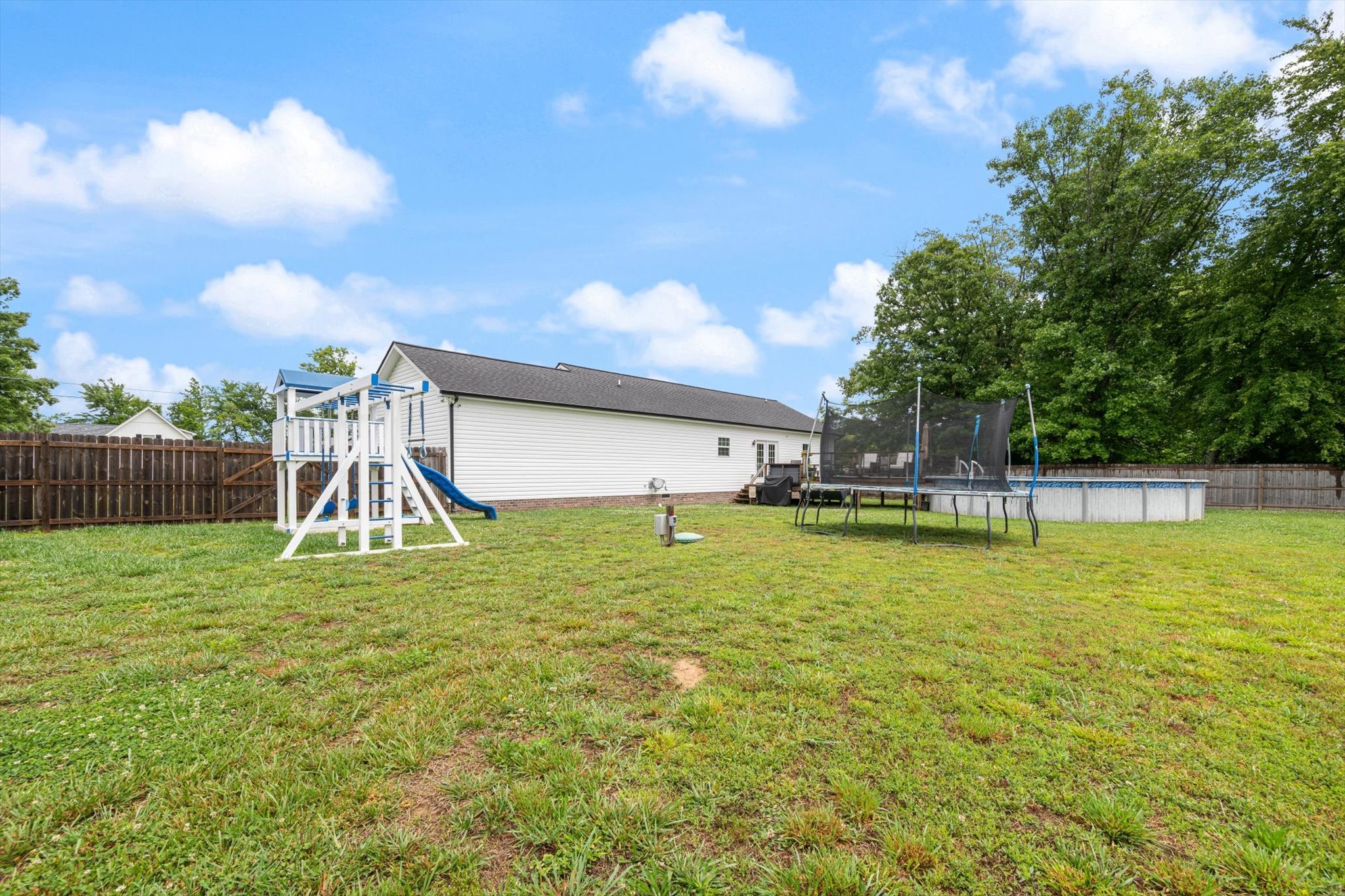 449 Cannon Way