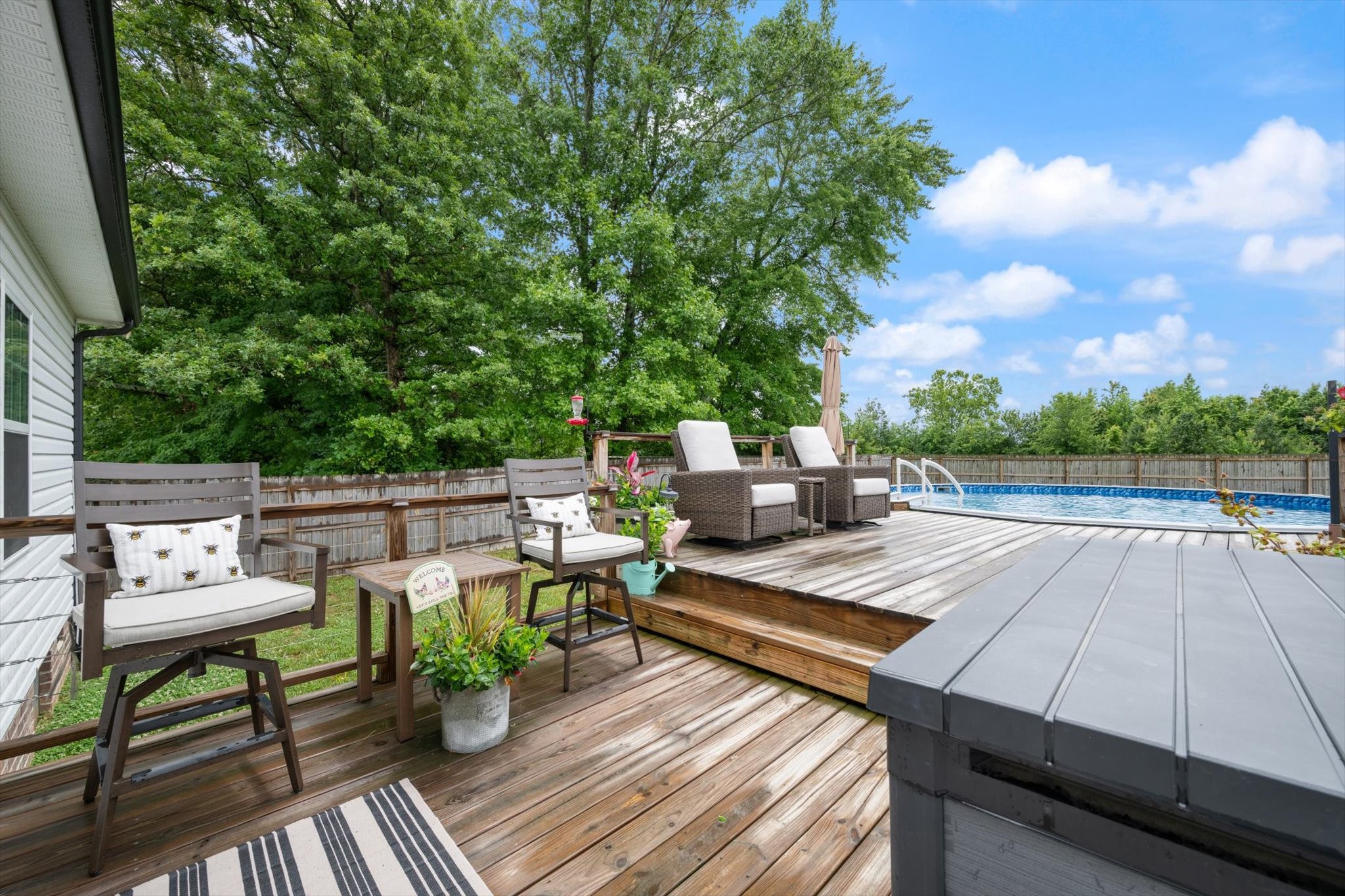 449 Cannon Way