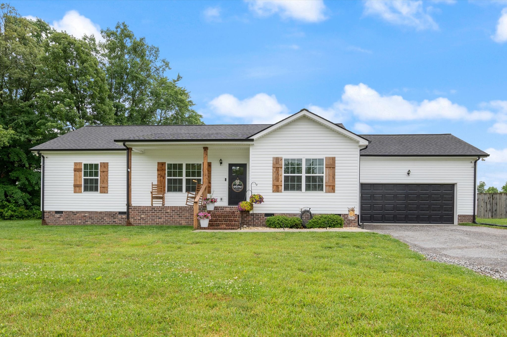 449 Cannon Way